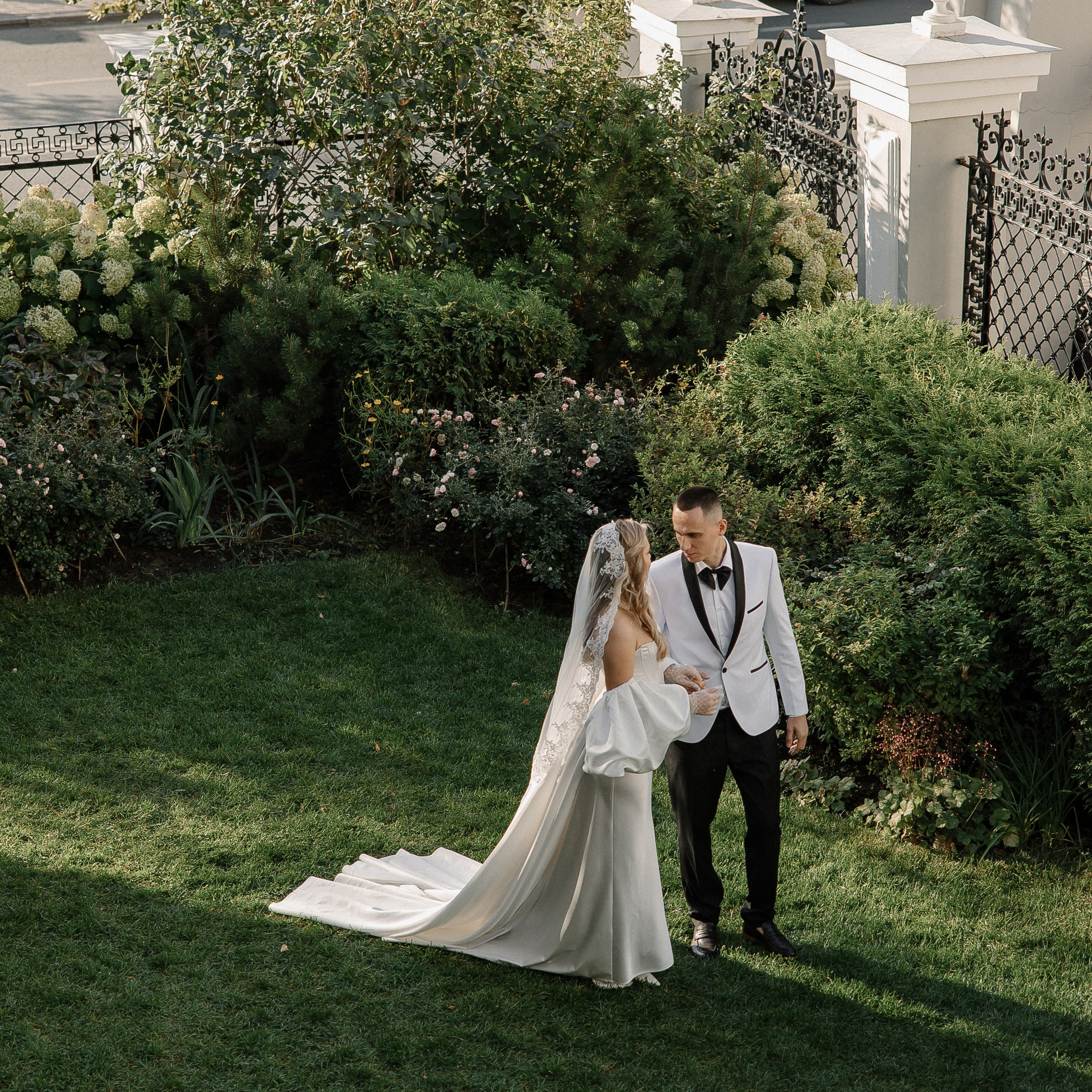 Линар и Динара