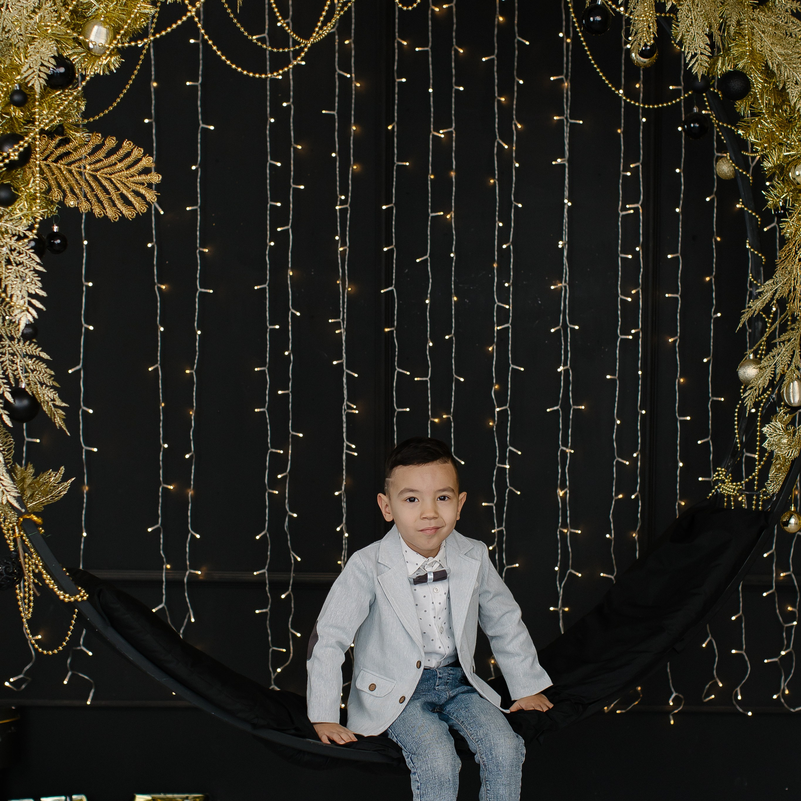 Отзывы. Свадебный и семейный фотограф в Набережных Челнах и Казани