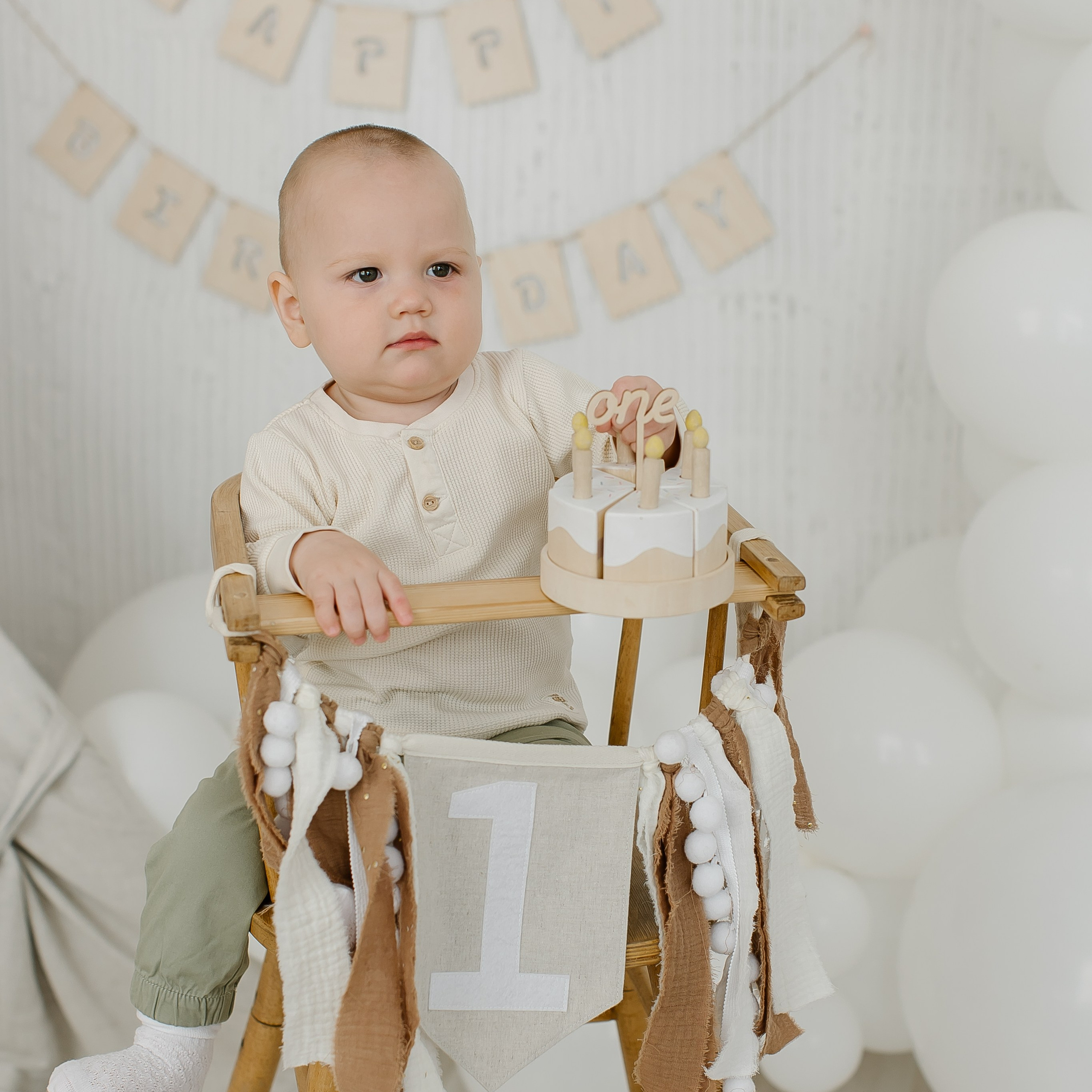 Отзывы. Свадебный и семейный фотограф в Набережных Челнах и Казани