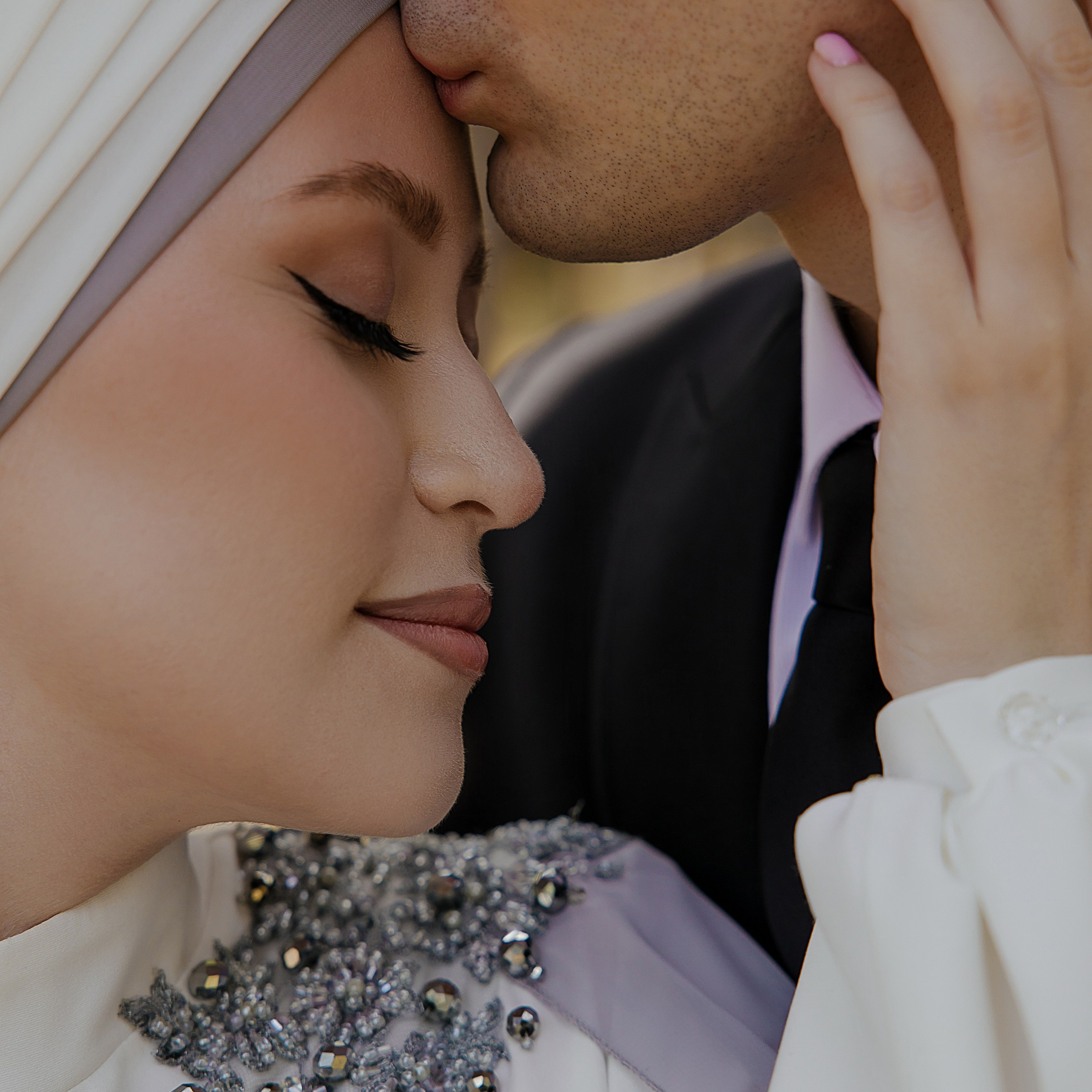 Марс и Гузель 19.04.25