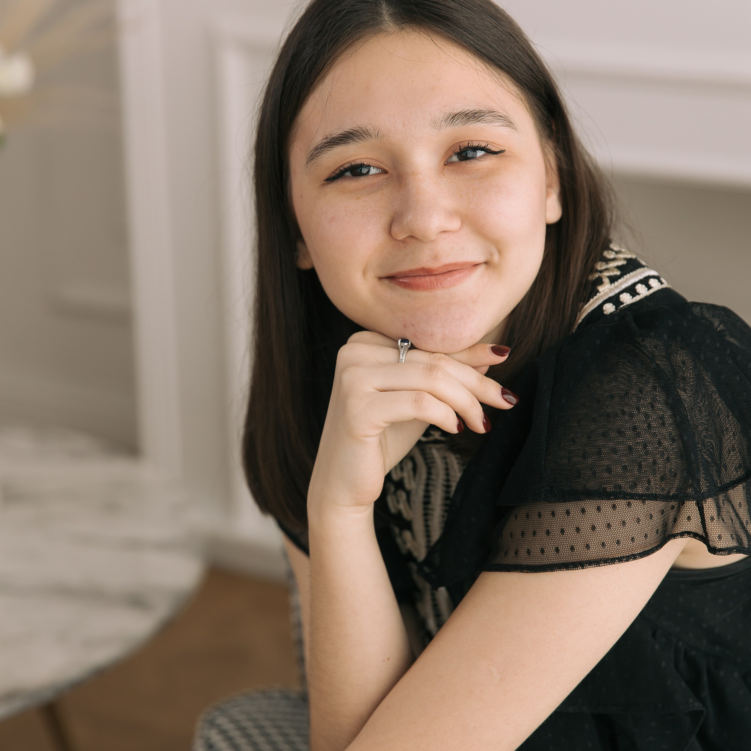 Отзывы. Свадебный и семейный фотограф в Набережных Челнах и Казани