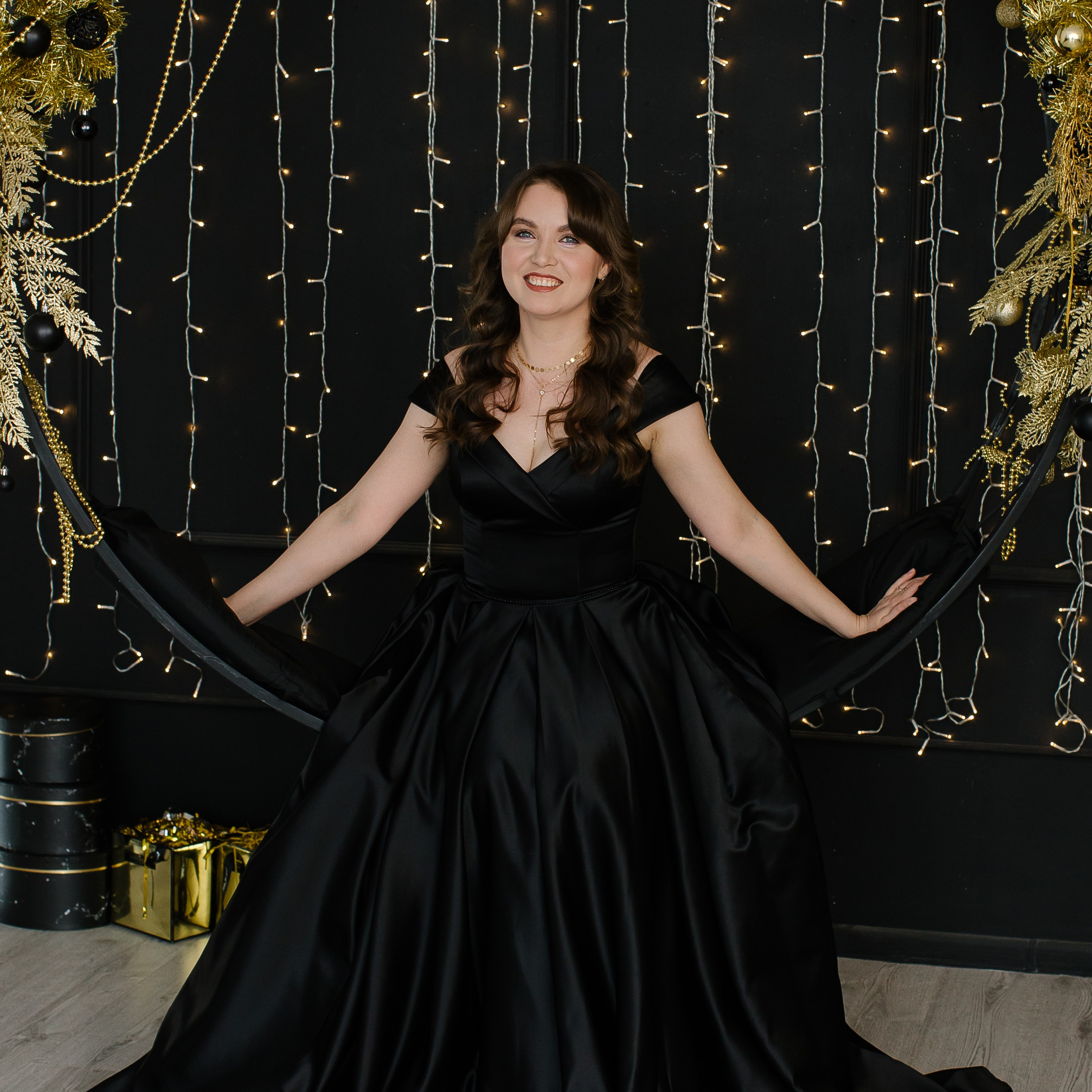 Отзывы. Свадебный и семейный фотограф в Набережных Челнах и Казани