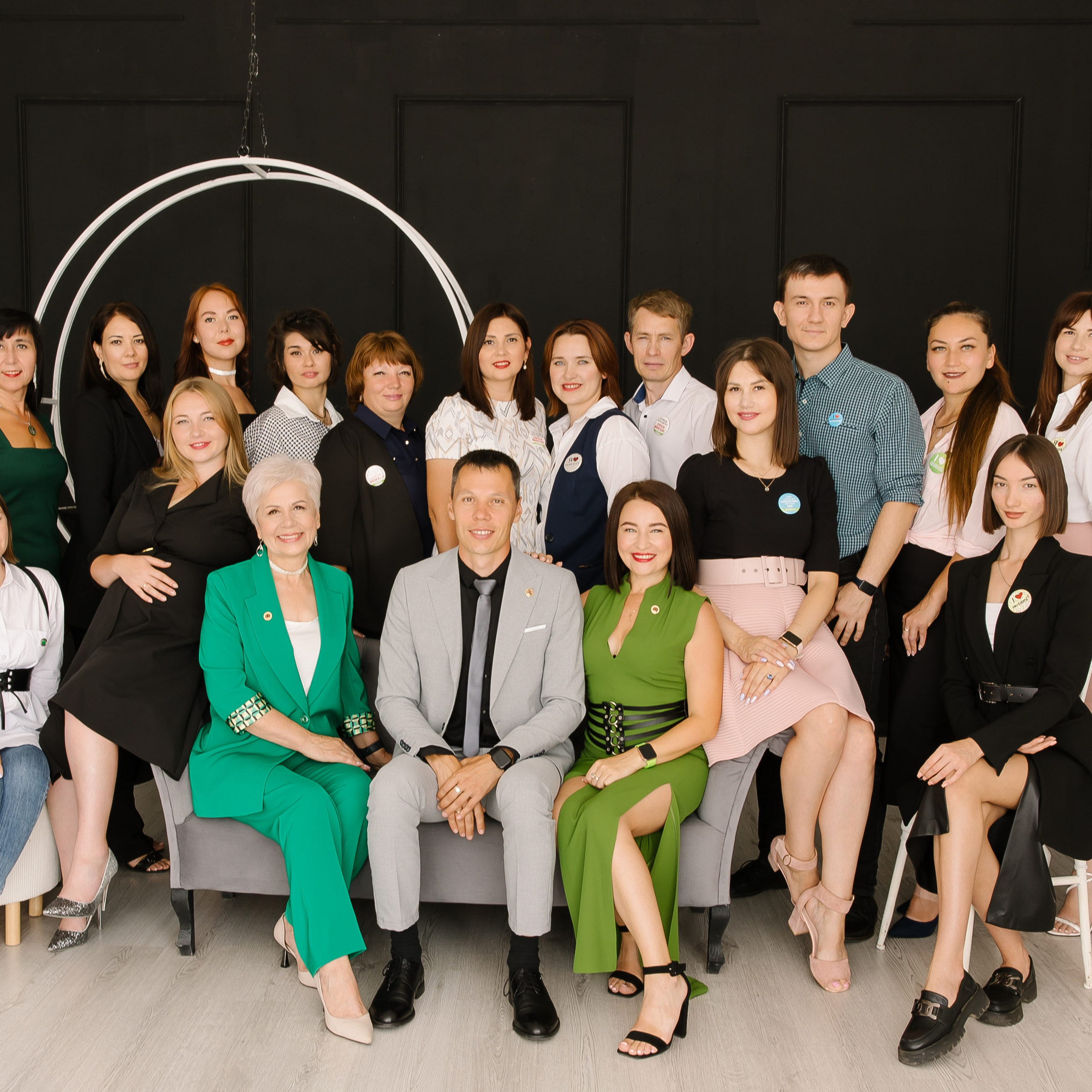 Отзывы. Свадебный и семейный фотограф в Набережных Челнах и Казани