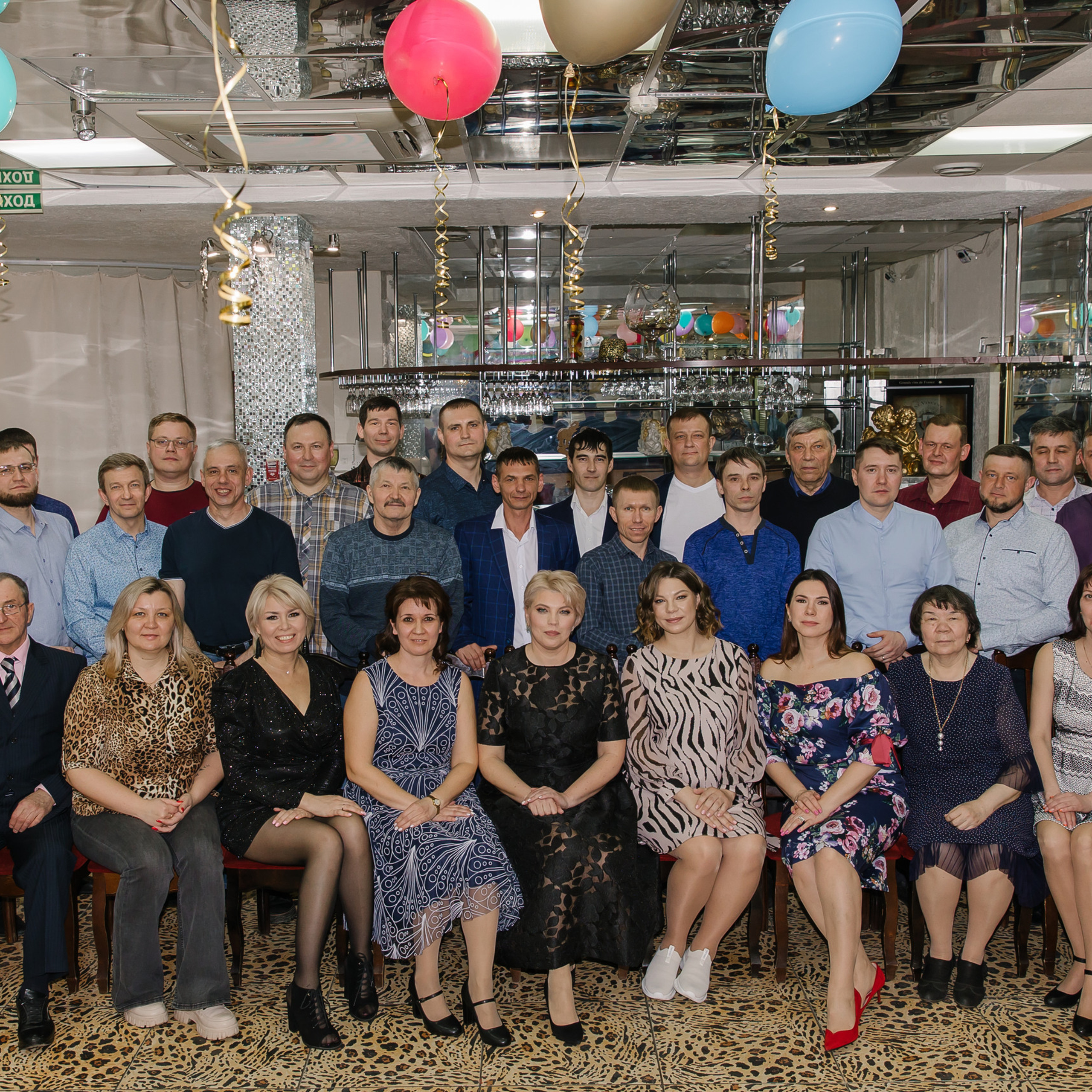 Отзывы. Свадебный и семейный фотограф в Набережных Челнах и Казани