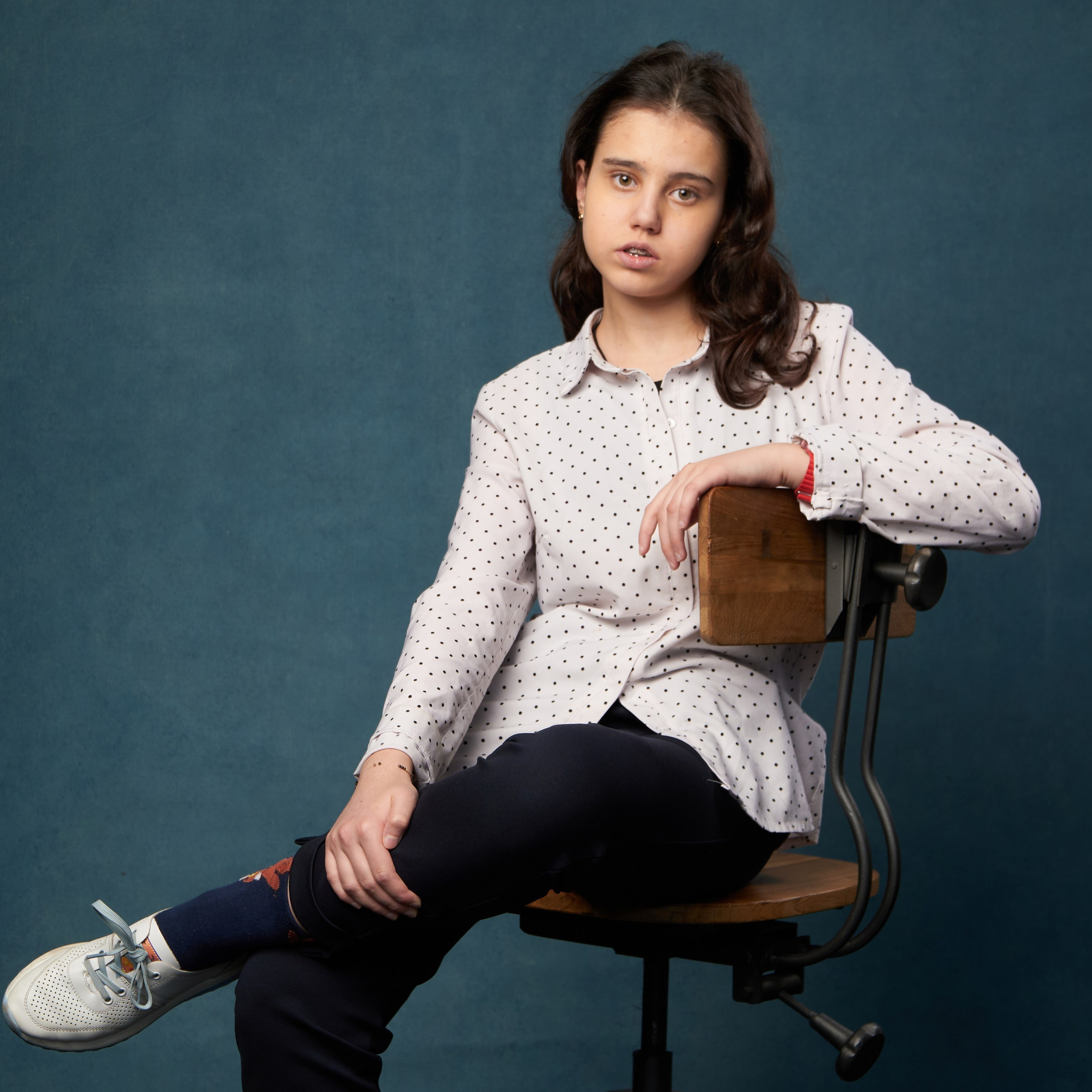 Отзывы. Фотограф в Санкт-Петербурге Дмитрий Изъюров