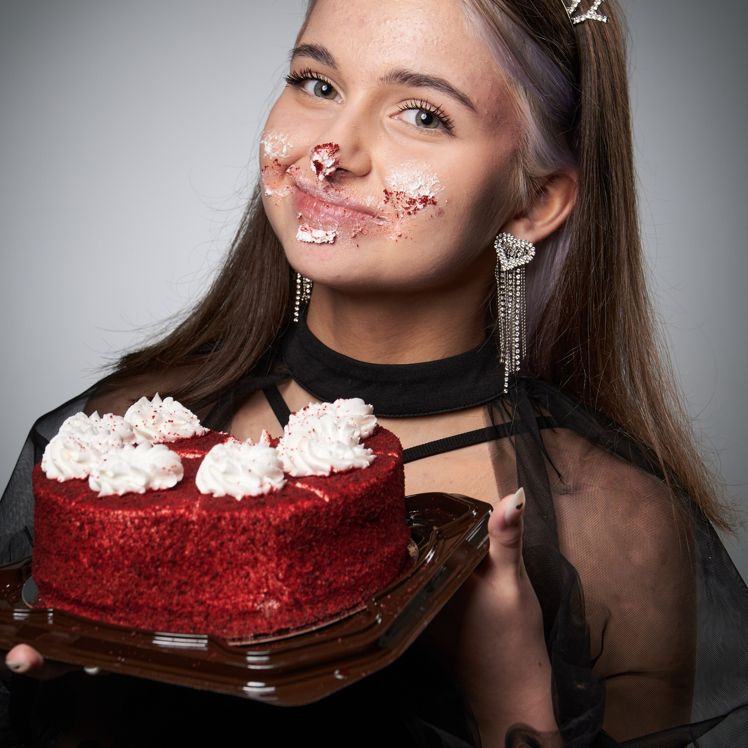 Отзывы. Фотограф в Санкт-Петербурге Дмитрий Изъюров