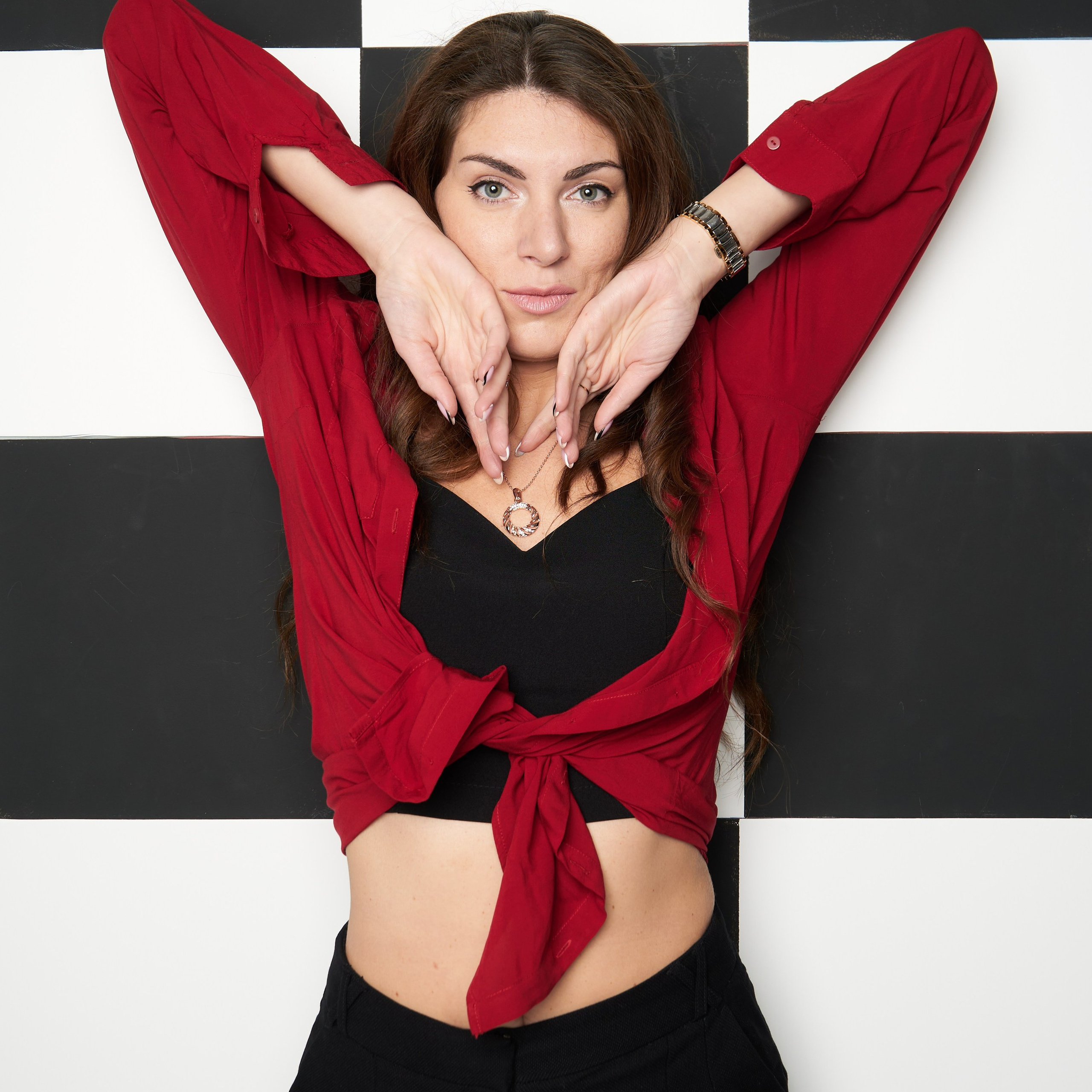 Отзывы. Фотограф в Санкт-Петербурге Дмитрий Изъюров