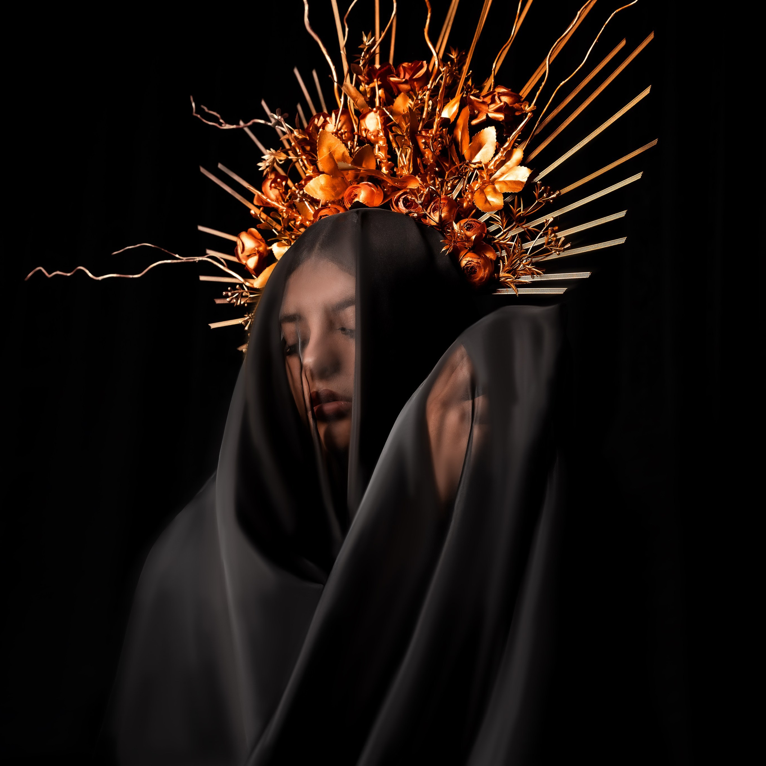 Отзывы. Профессиональный фотограф в Воронеже Владислав Крылов