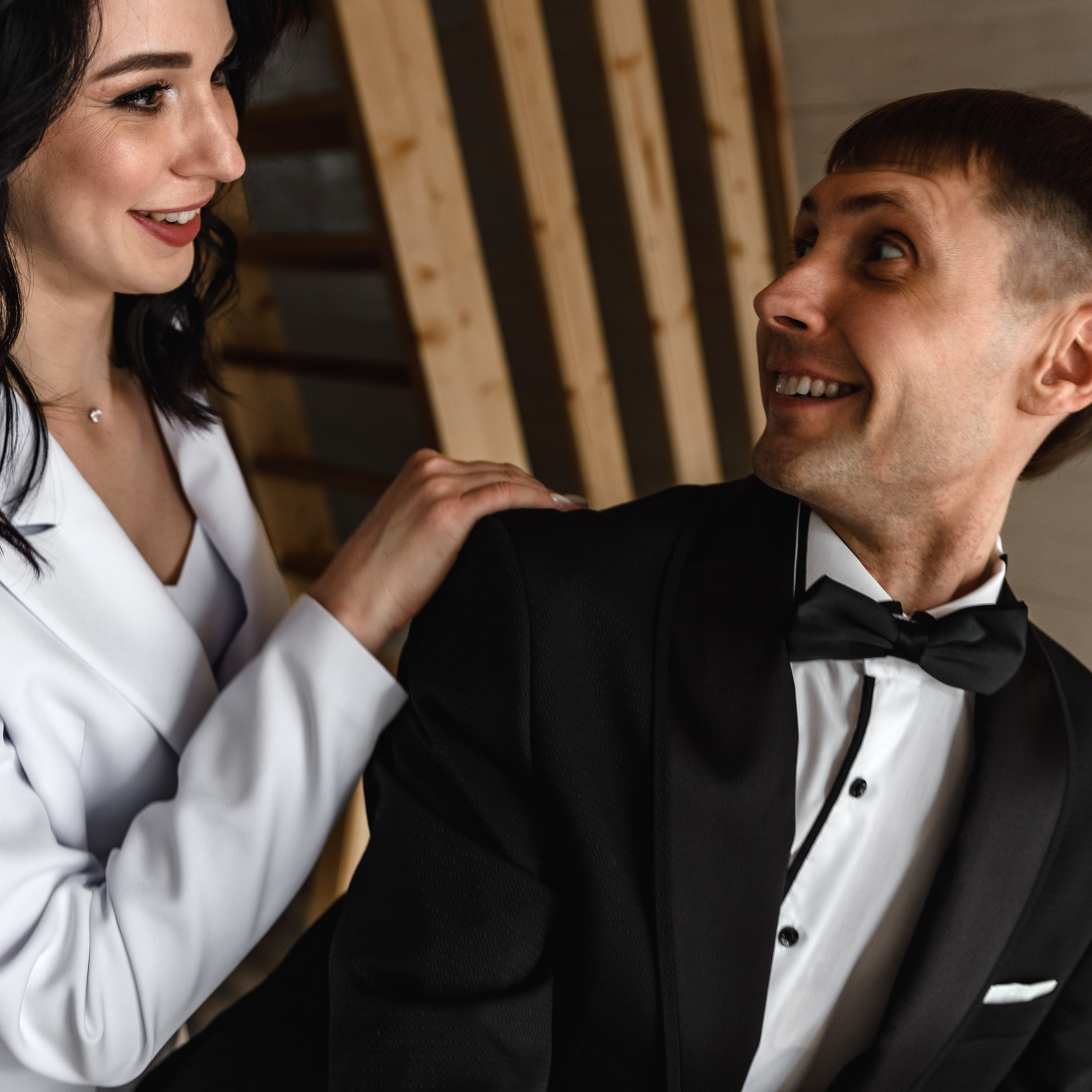 Отзывы. Профессиональный фотограф в Воронеже Владислав Крылов