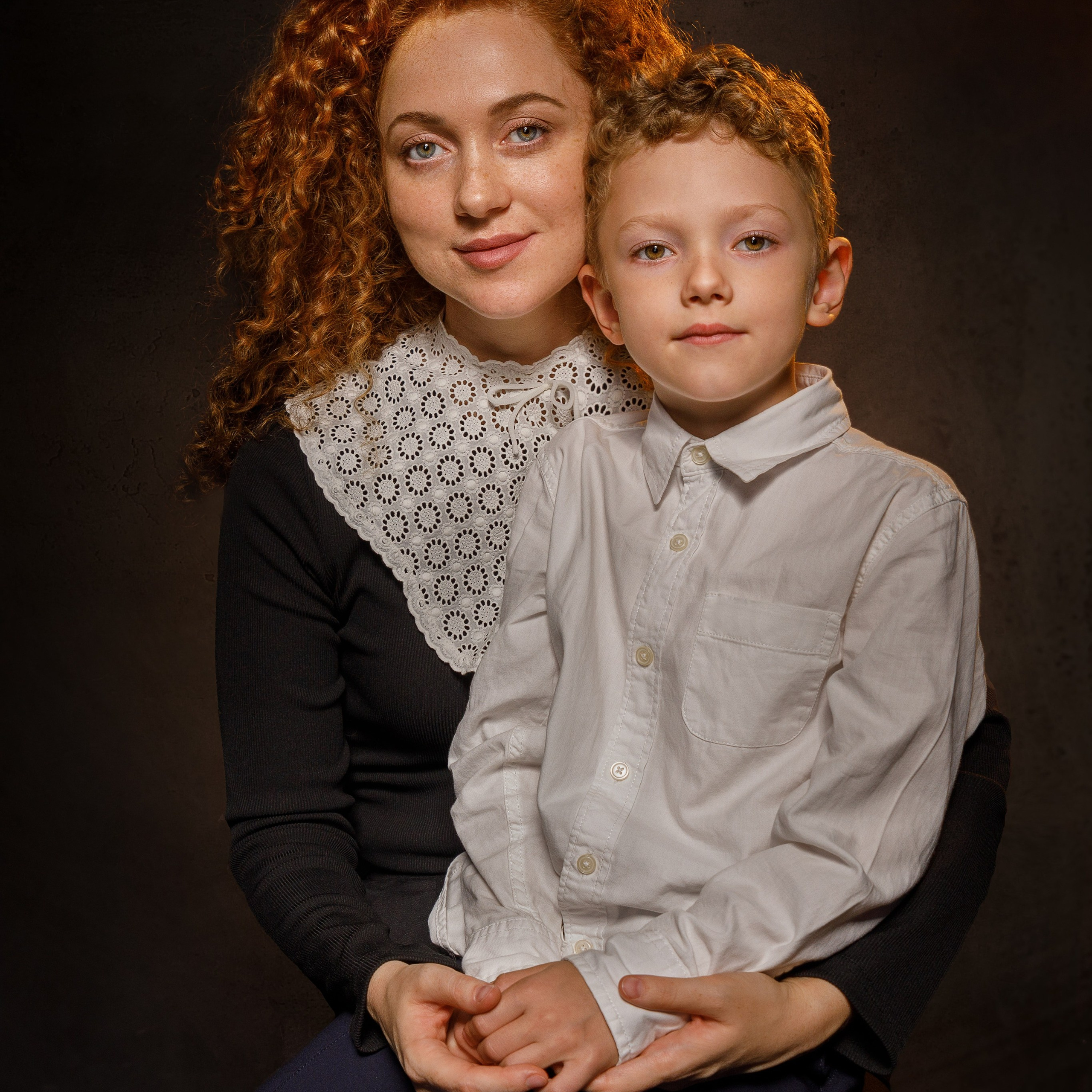 Отзывы. Профессиональный фотограф в Воронеже Владислав Крылов