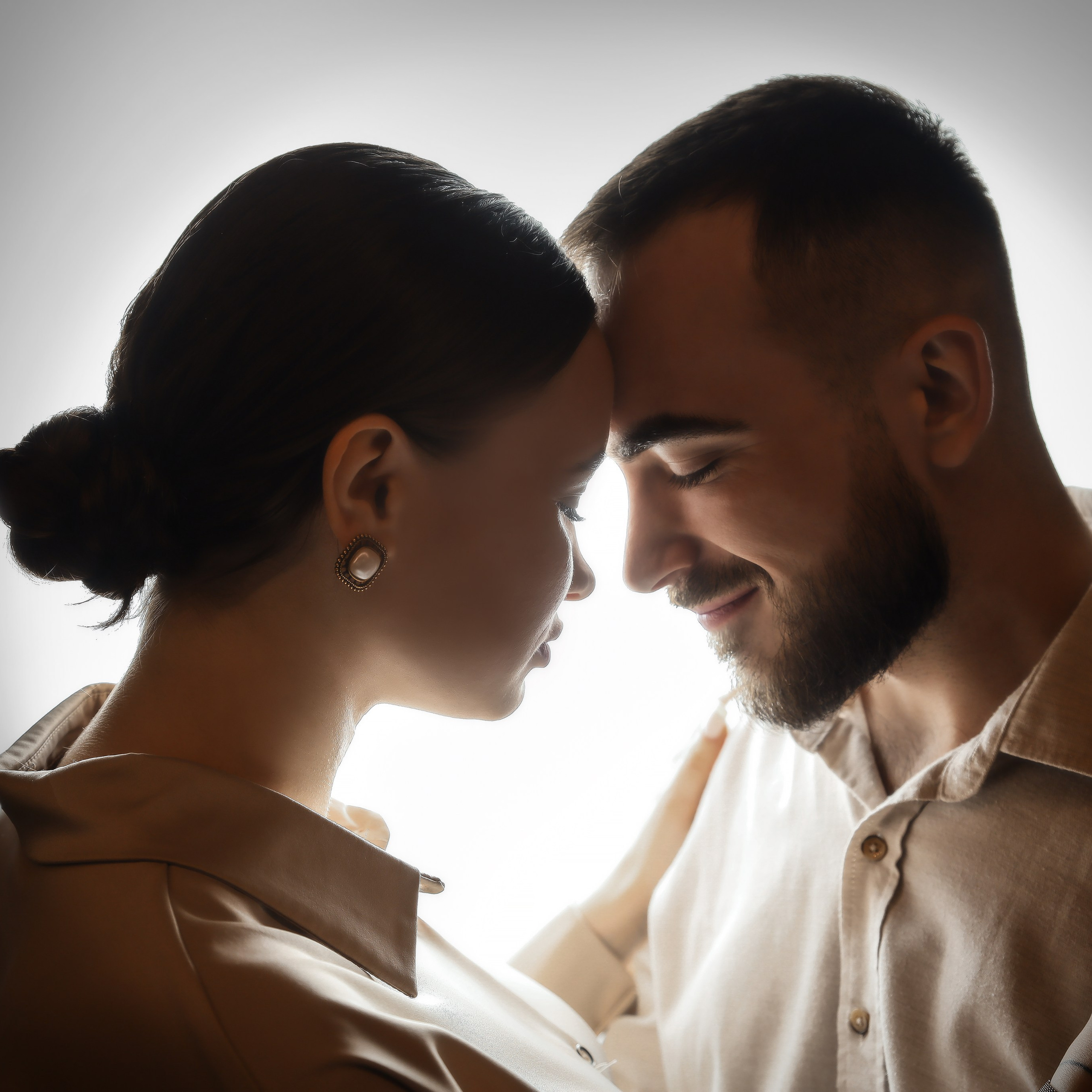 Отзывы. Профессиональный фотограф в Воронеже Владислав Крылов