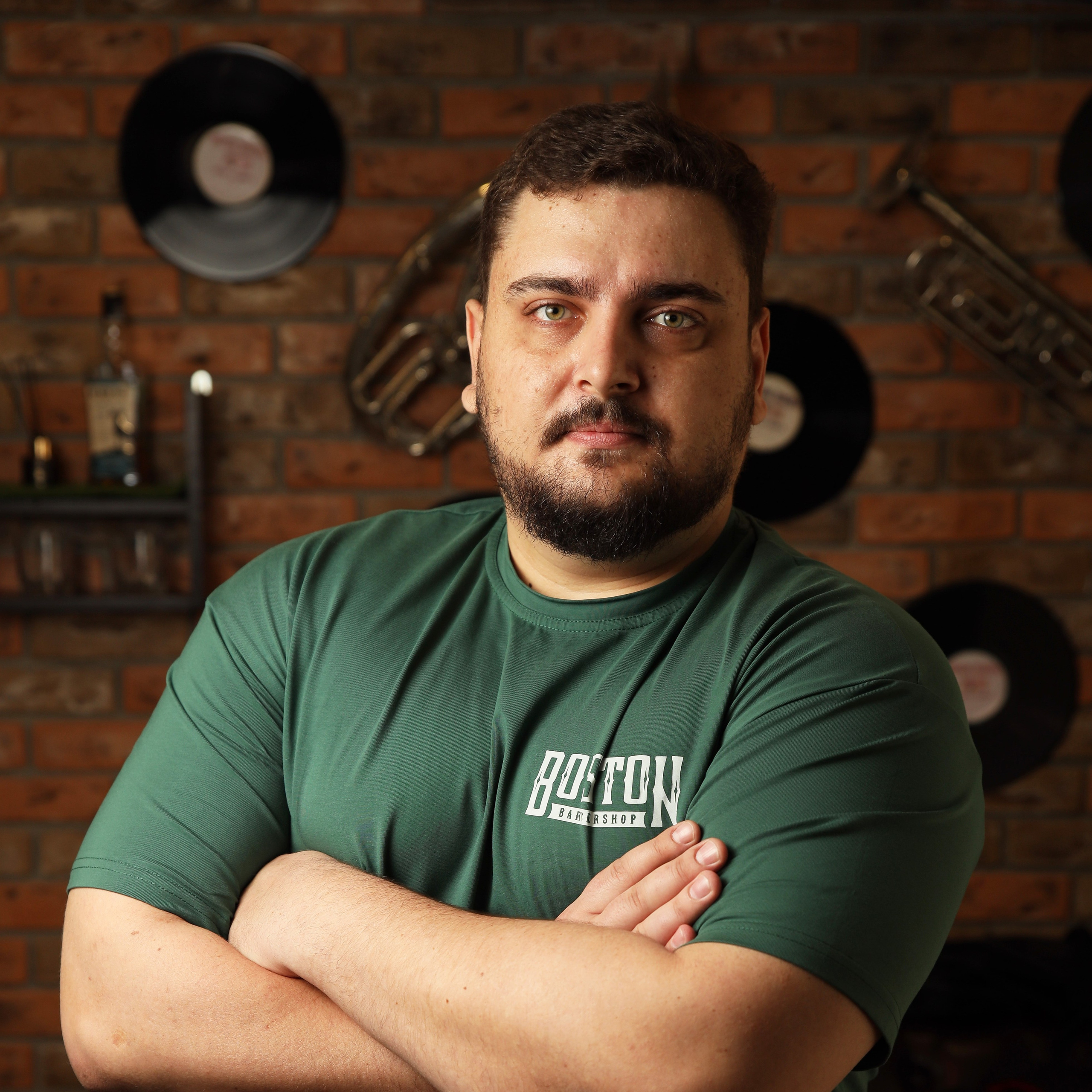 Отзывы. Профессиональный фотограф в Воронеже Владислав Крылов