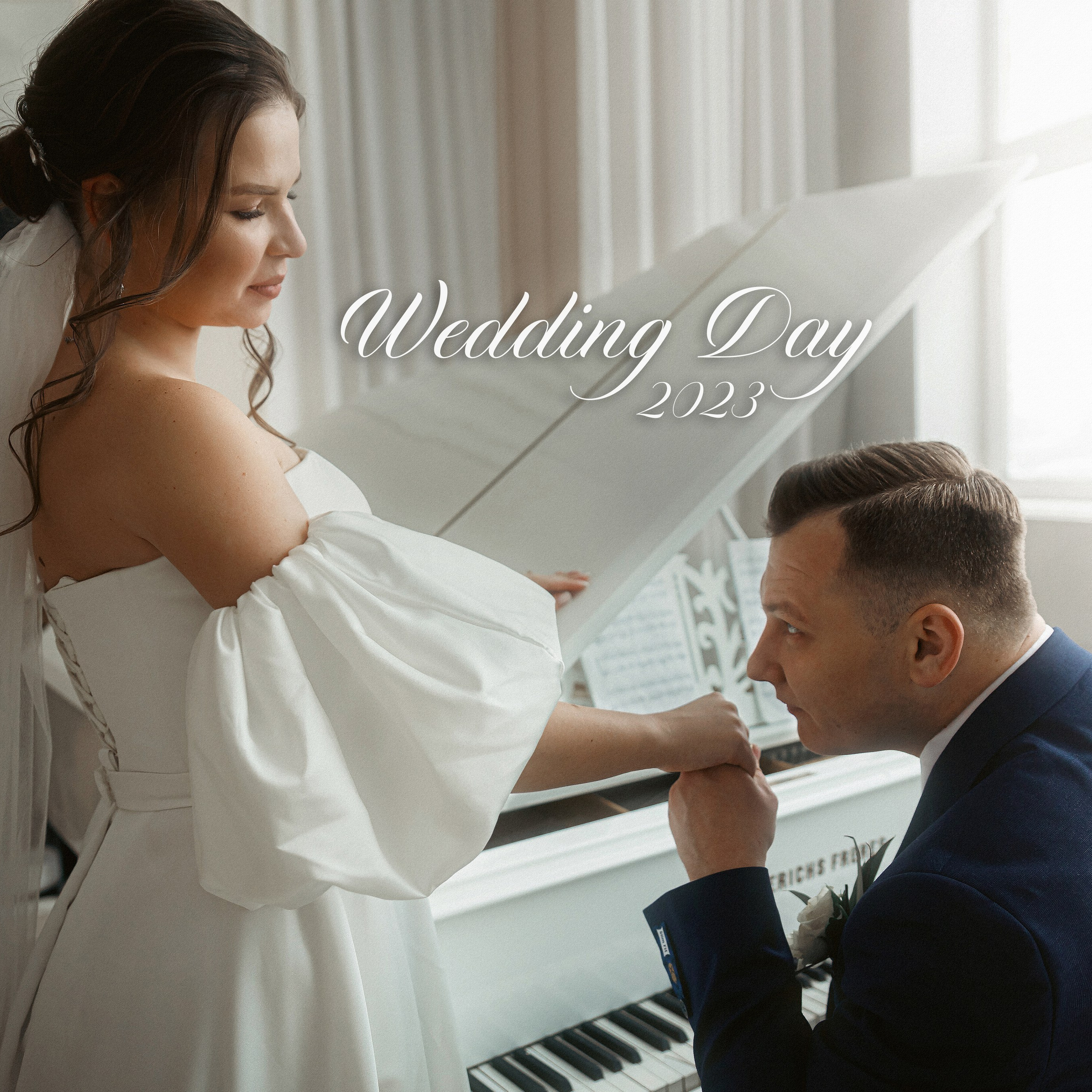 Отзывы. Профессиональный фотограф в Воронеже Владислав Крылов