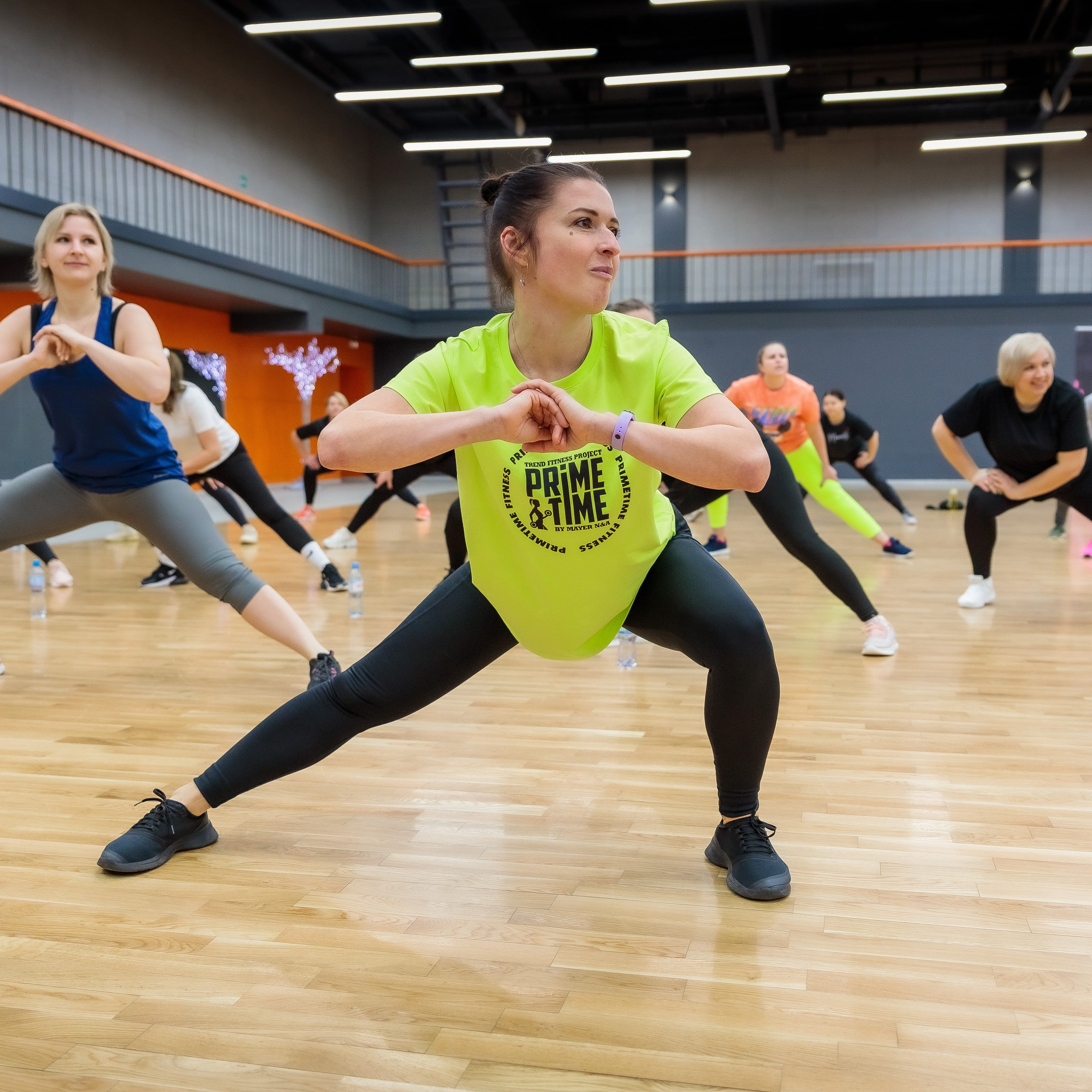 Отзывы. Профессиональный фотограф в Воронеже Владислав Крылов