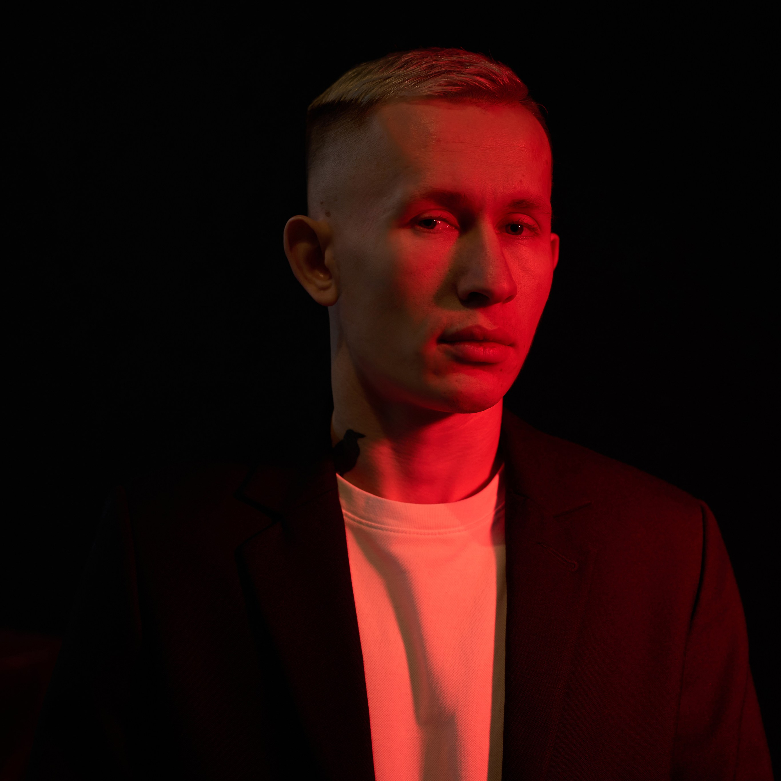 Отзывы. Профессиональный фотограф в Воронеже Владислав Крылов