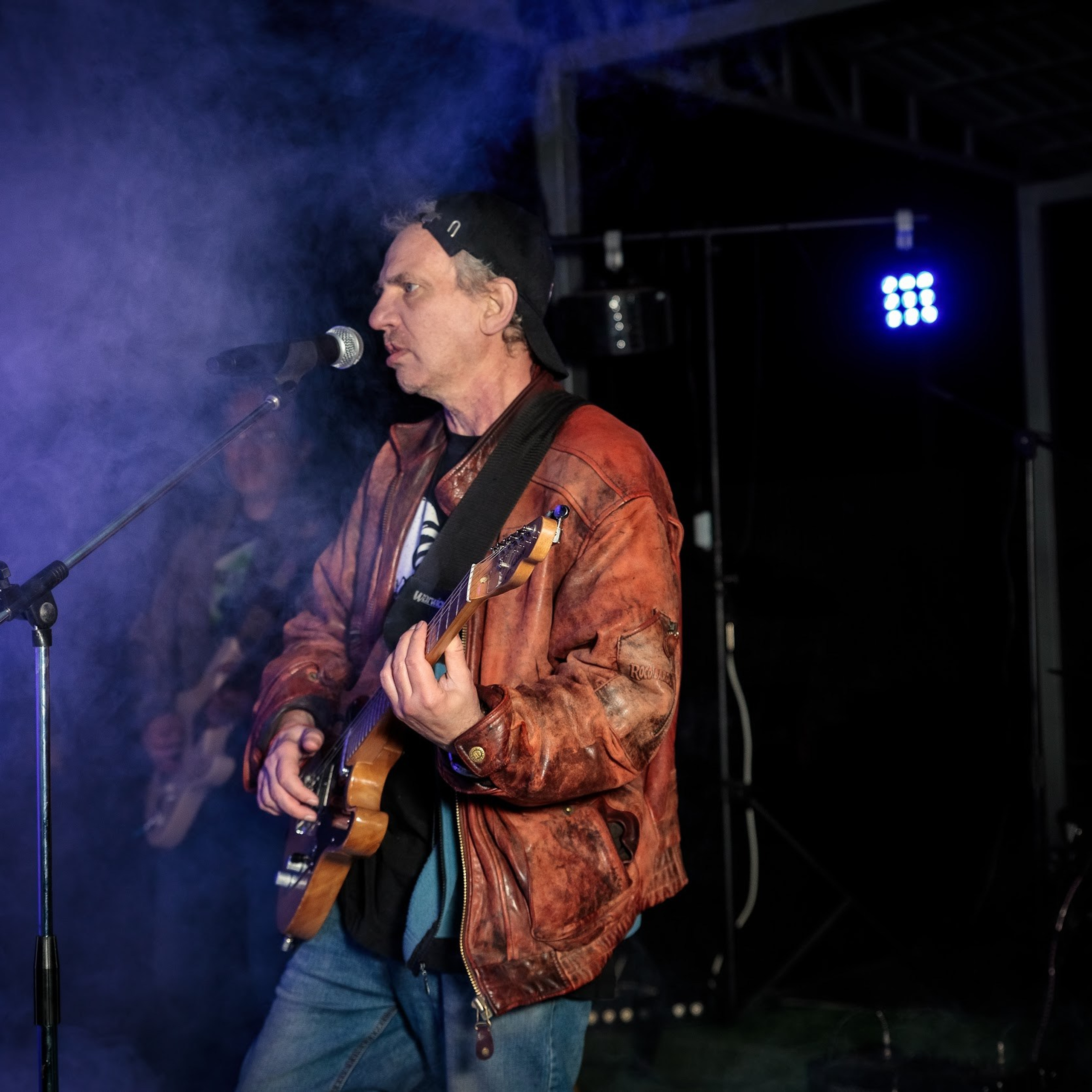 Сектор Газа