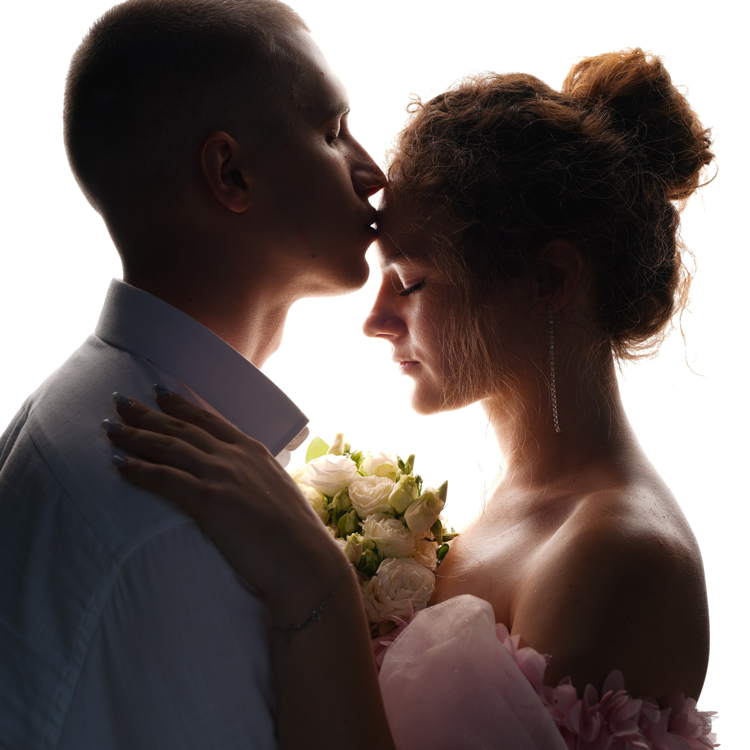 Отзывы. Профессиональный фотограф в Воронеже Владислав Крылов