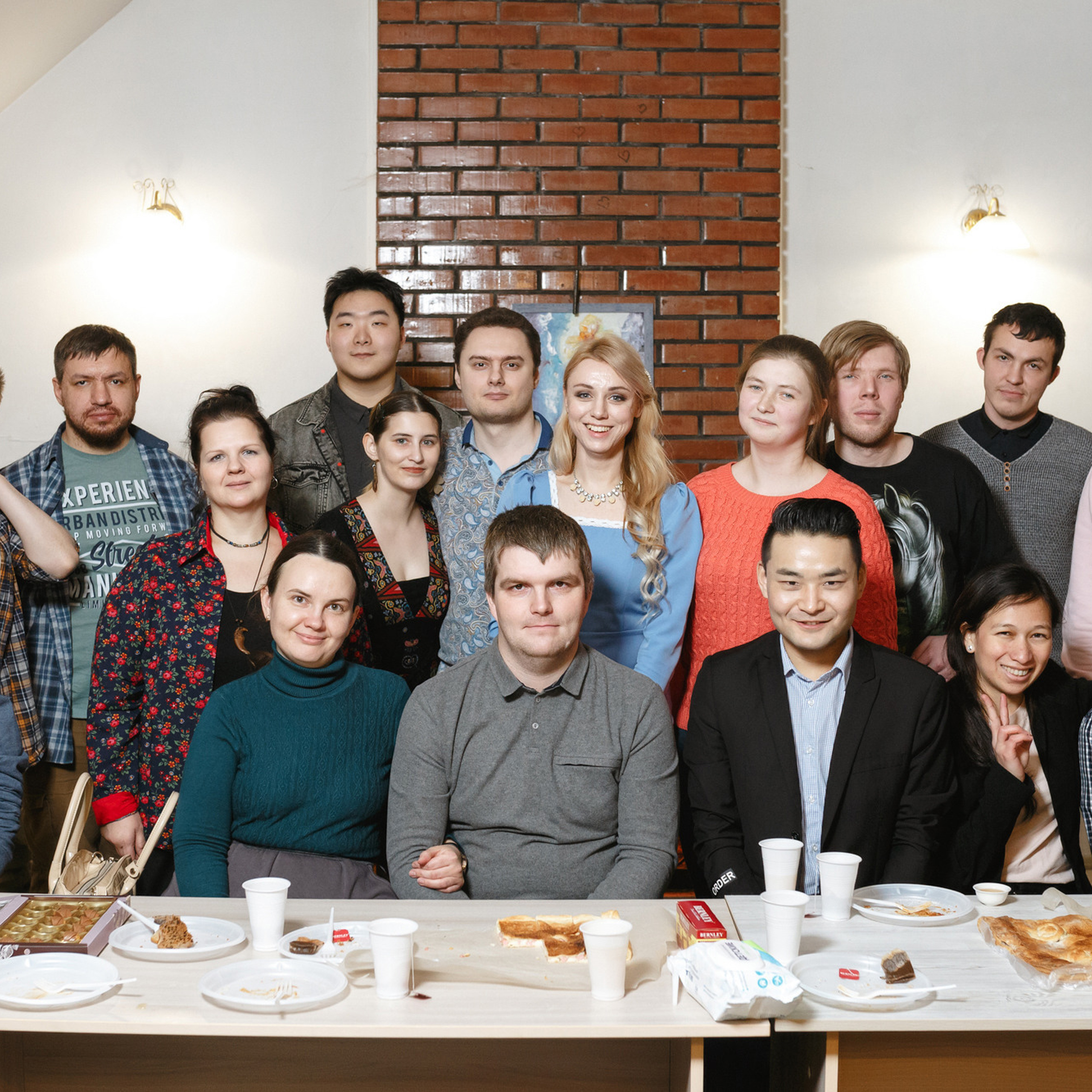 Отзывы. Свадебный, репортажный, студийный фотограф в Новороссийске