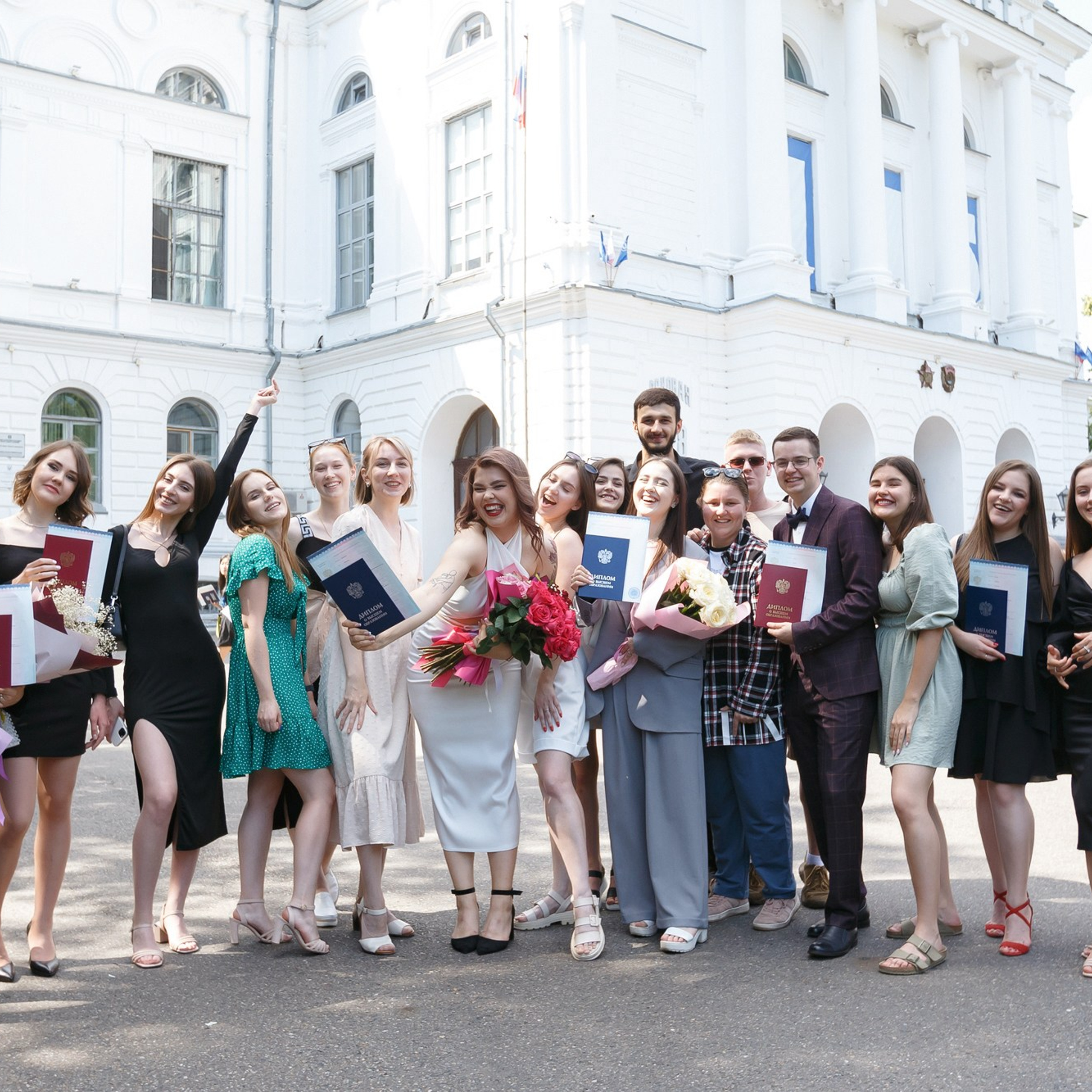 Отзывы. Свадебный, репортажный, студийный фотограф в Новороссийске