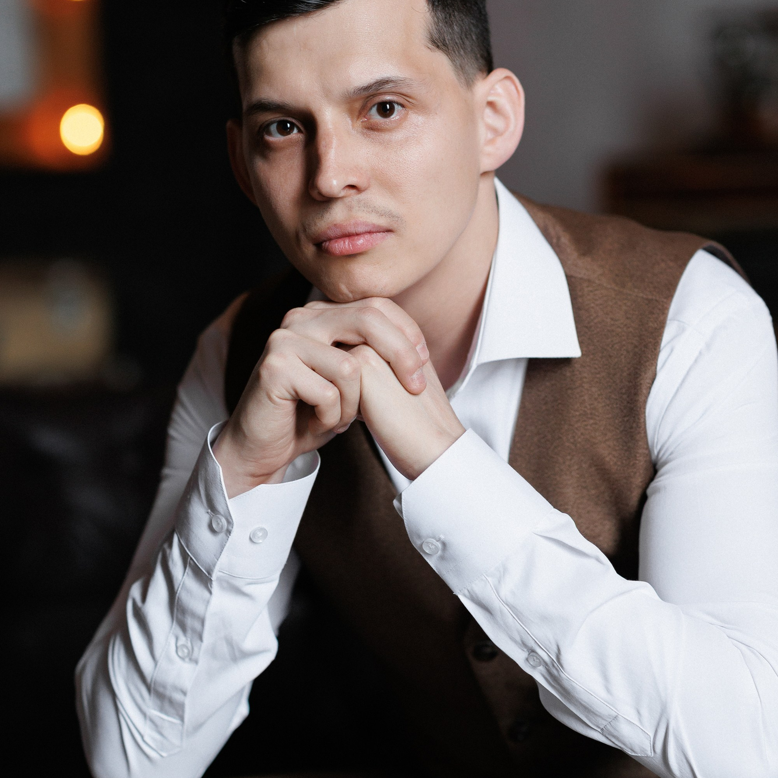 индивидуальная парт&nbsp;3