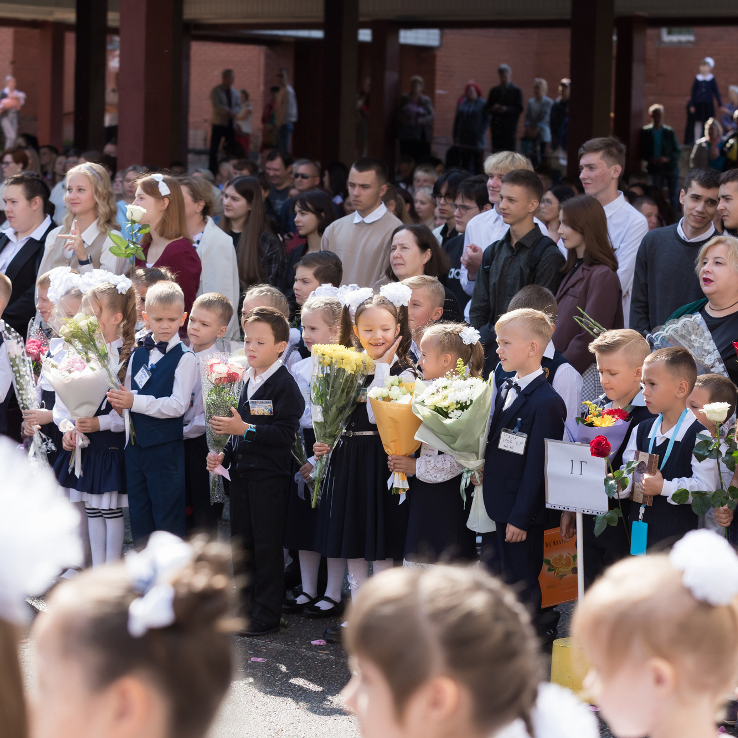 Отзывы. Свадебный, репортажный, студийный фотограф в Новороссийске