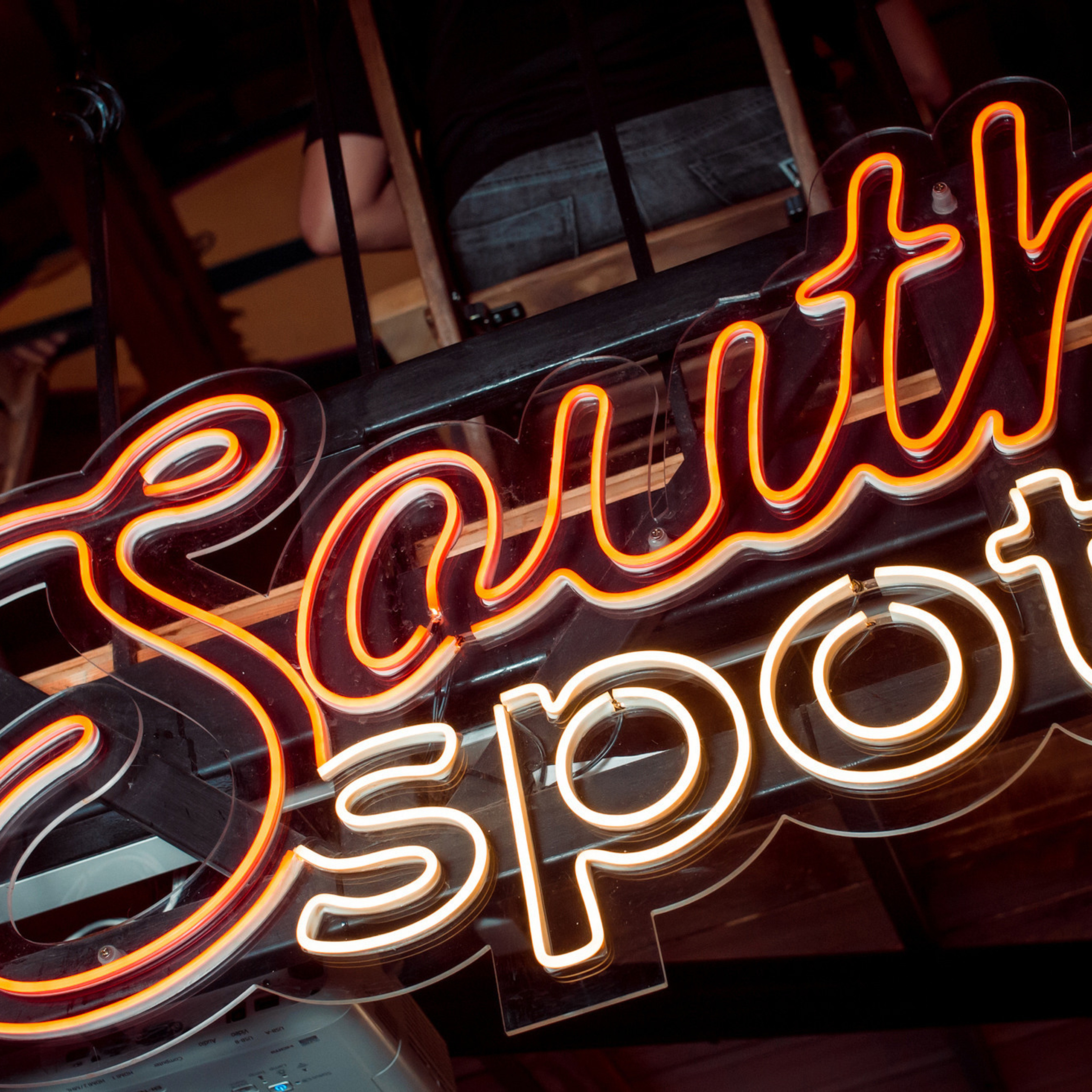 Отзывы. Свадебный, репортажный, студийный фотограф в Новороссийске