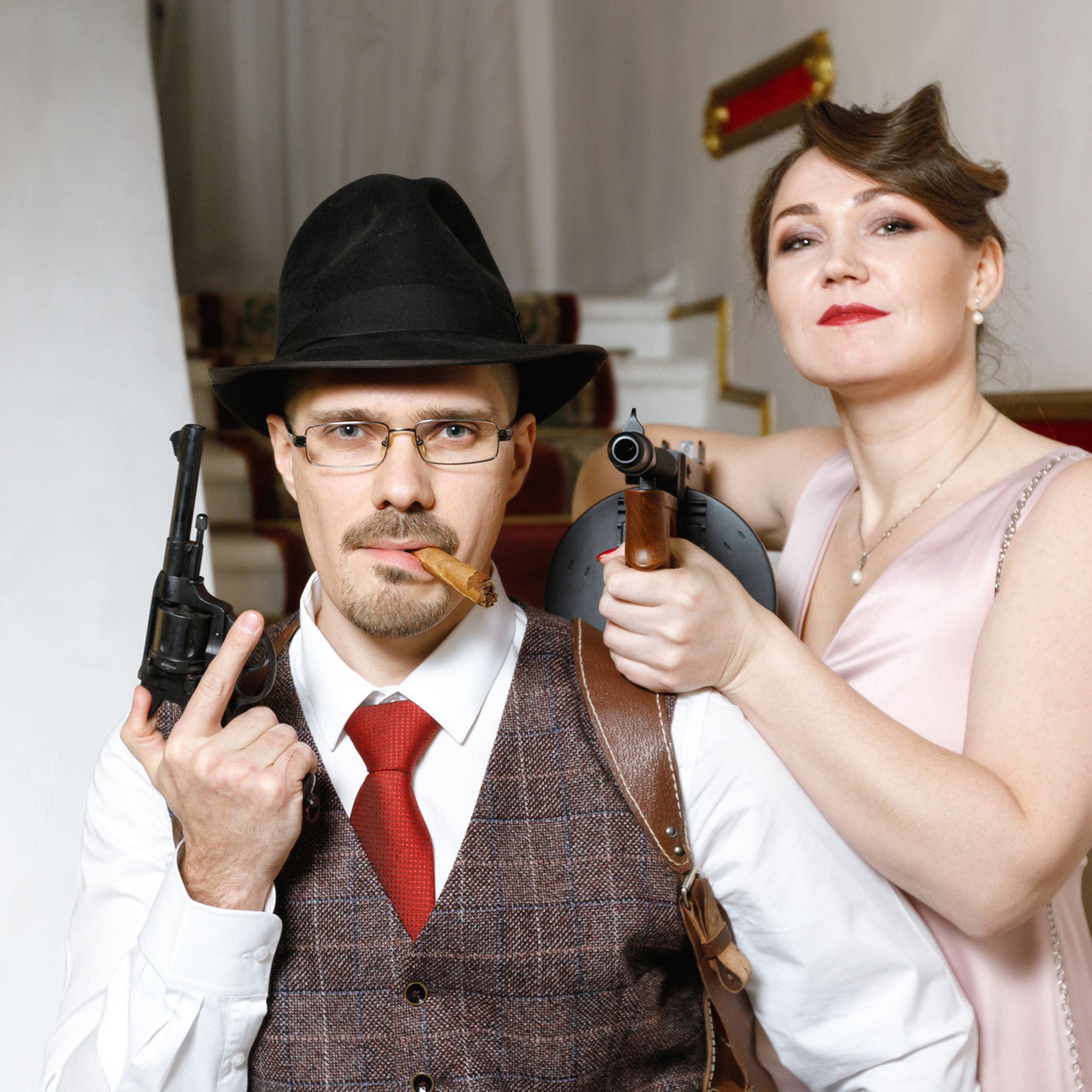 Отзывы. Свадебный, репортажный, студийный фотограф в Новороссийске