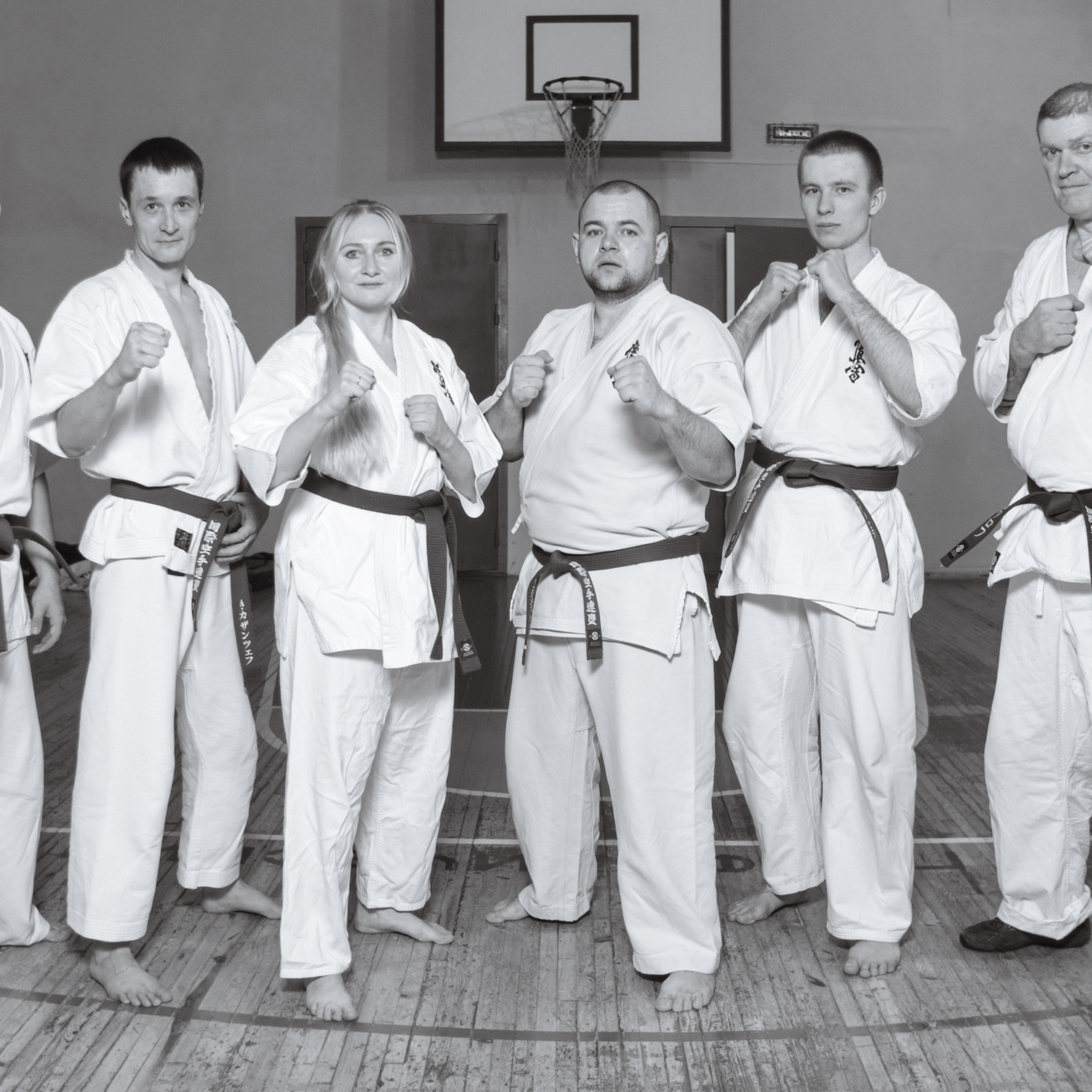 Отзывы. Свадебный, репортажный, студийный фотограф в Новороссийске