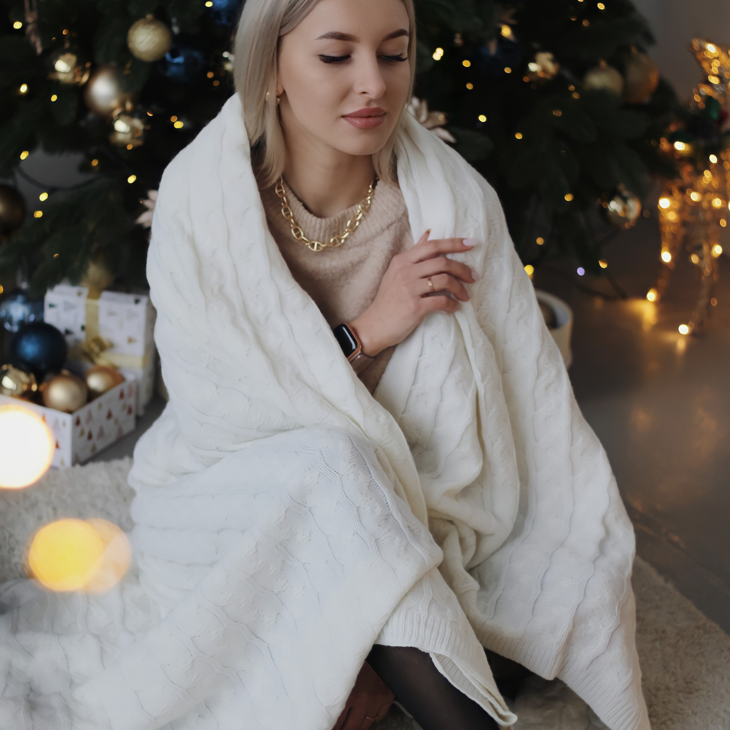 Отзывы. Фотограф Смоленск-Москва Елизавета Ланченкова