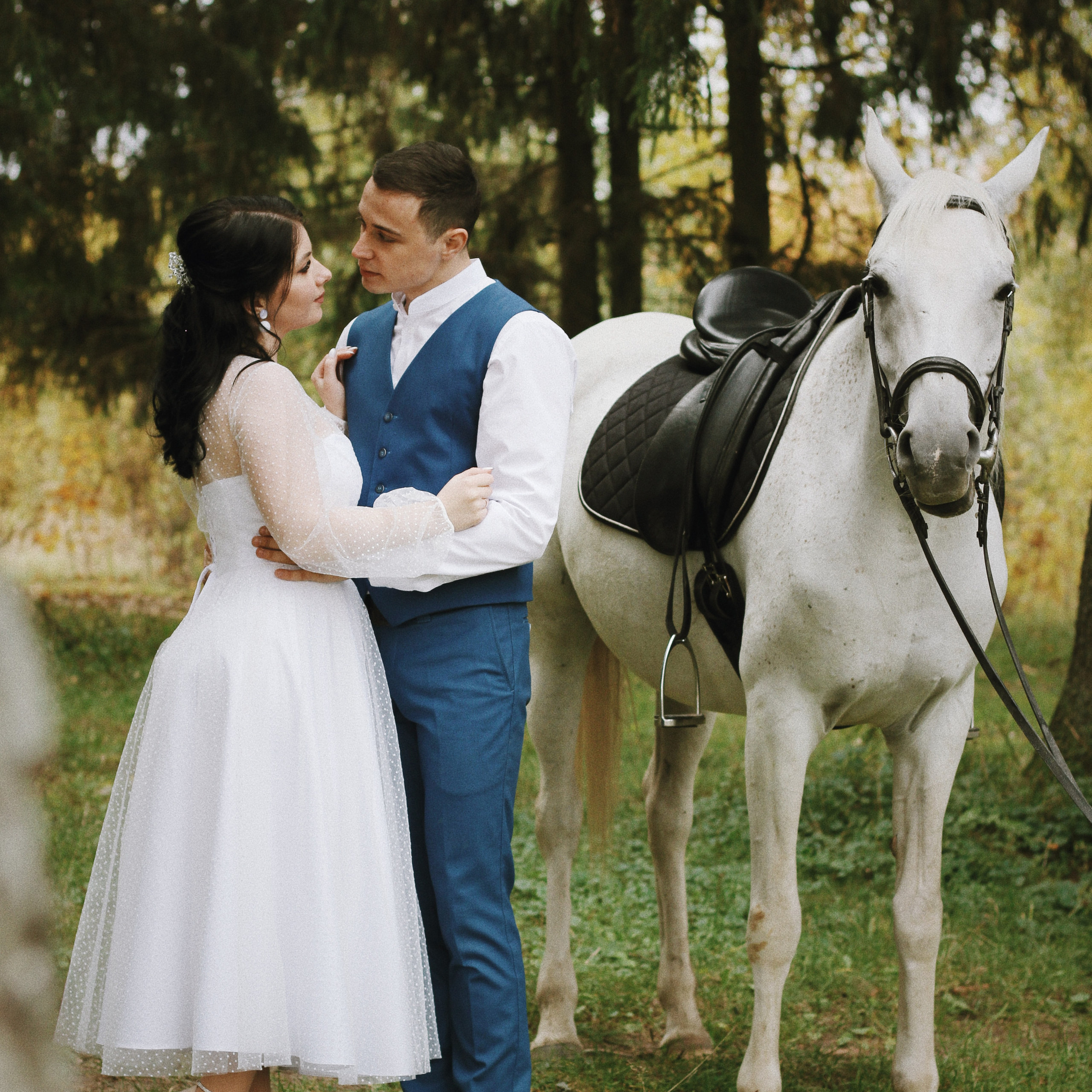 Отзывы. Фотограф Смоленск-Москва Елизавета Ланченкова