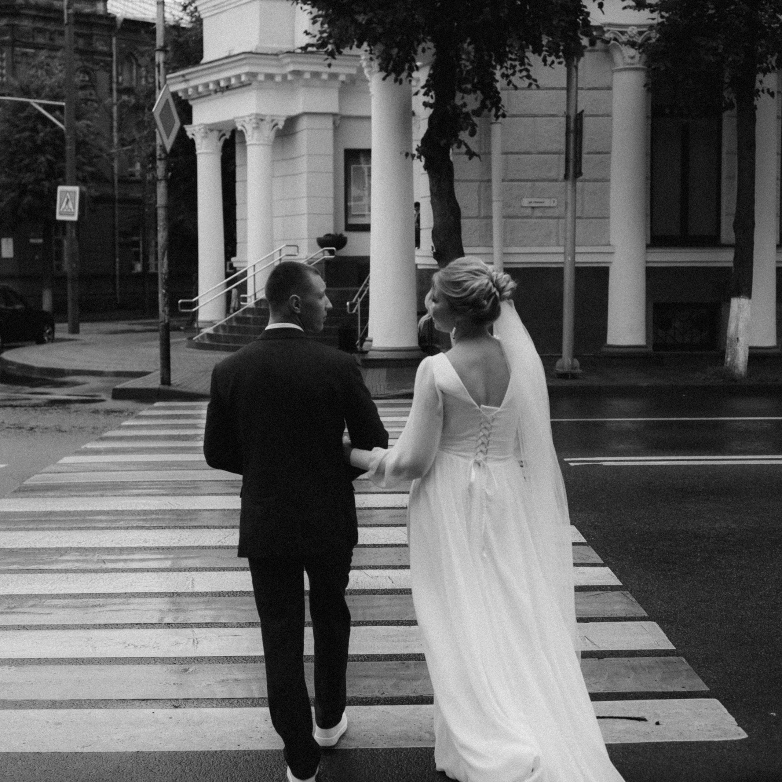 Отзывы. Фотограф Смоленск-Москва Елизавета Ланченкова