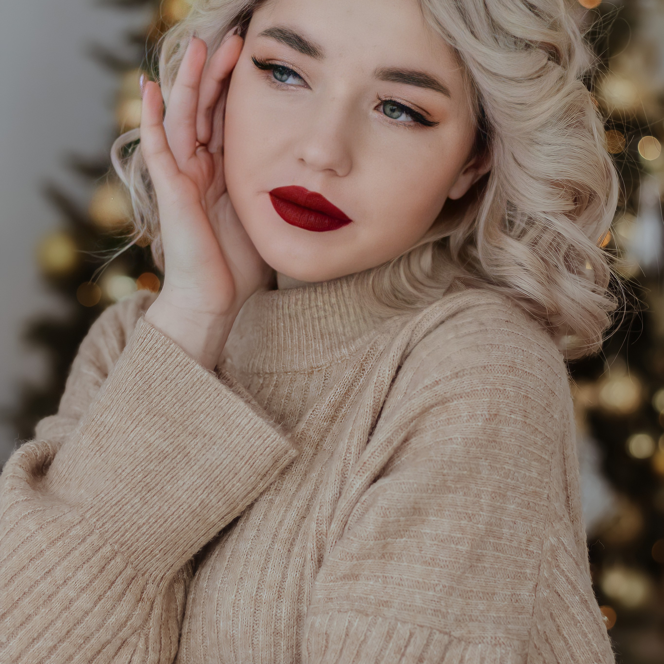 Отзывы. Фотограф Смоленск-Москва Елизавета Ланченкова