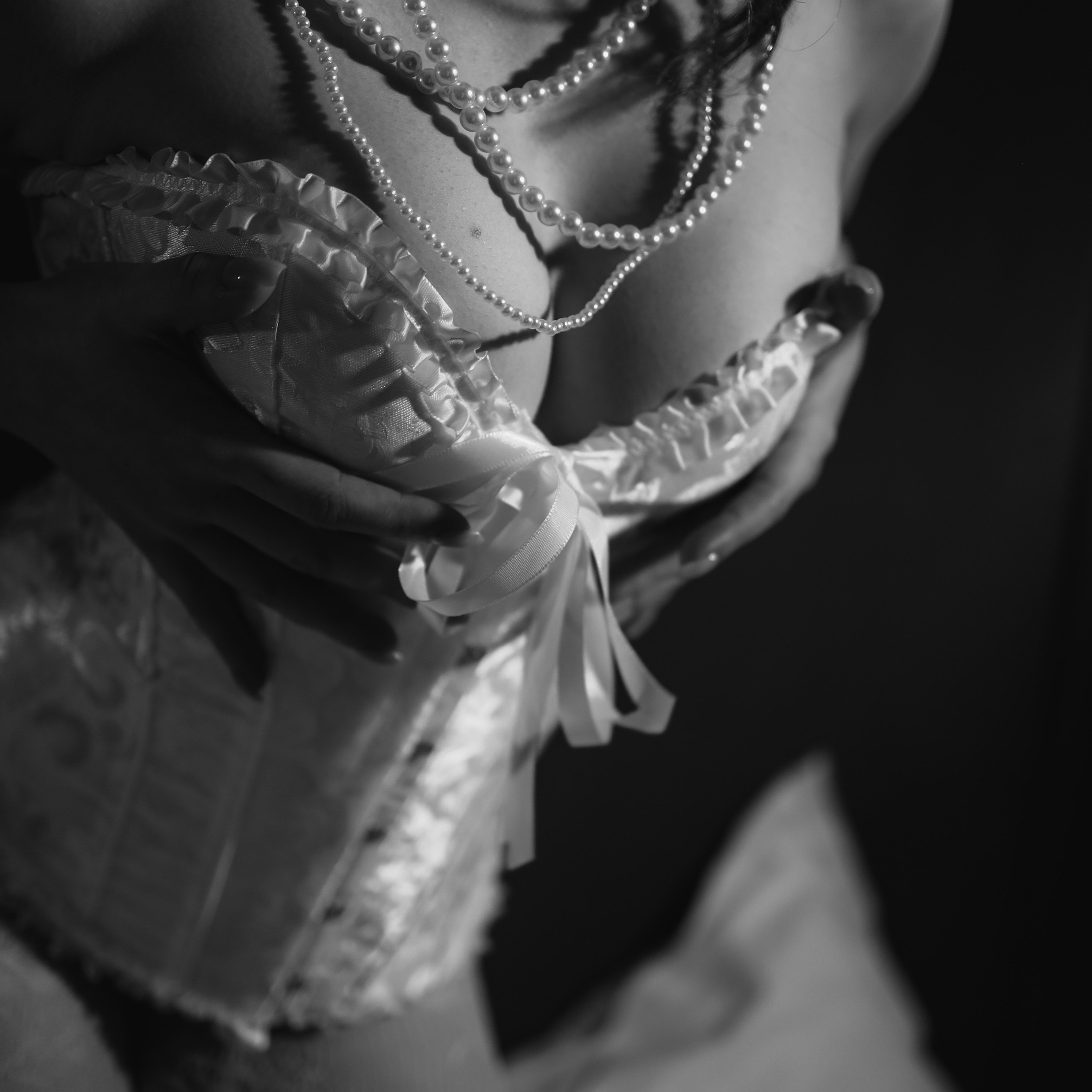 Отзывы. Фотограф Смоленск-Москва Елизавета Ланченкова