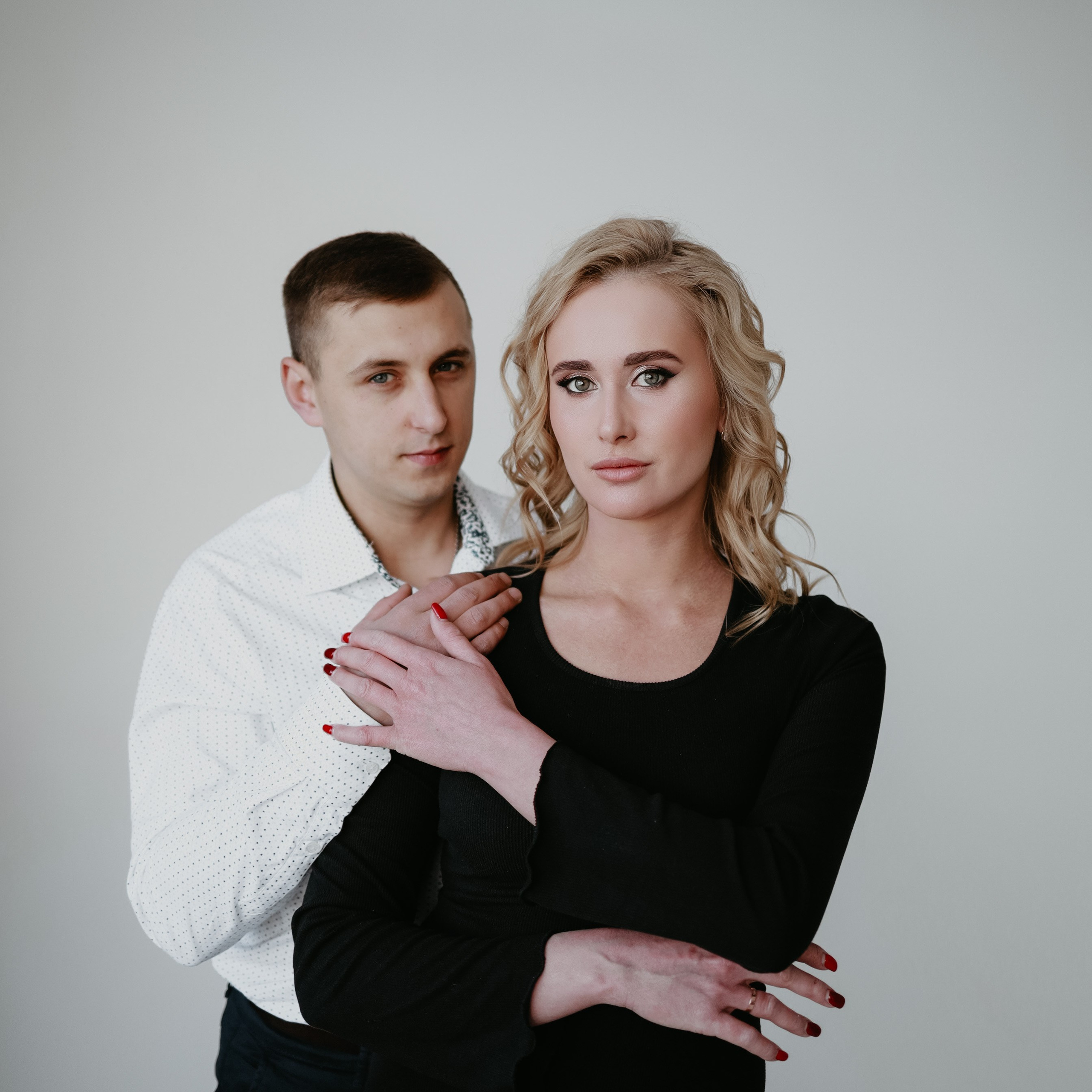 Отзывы. Фотограф Смоленск-Москва Елизавета Ланченкова