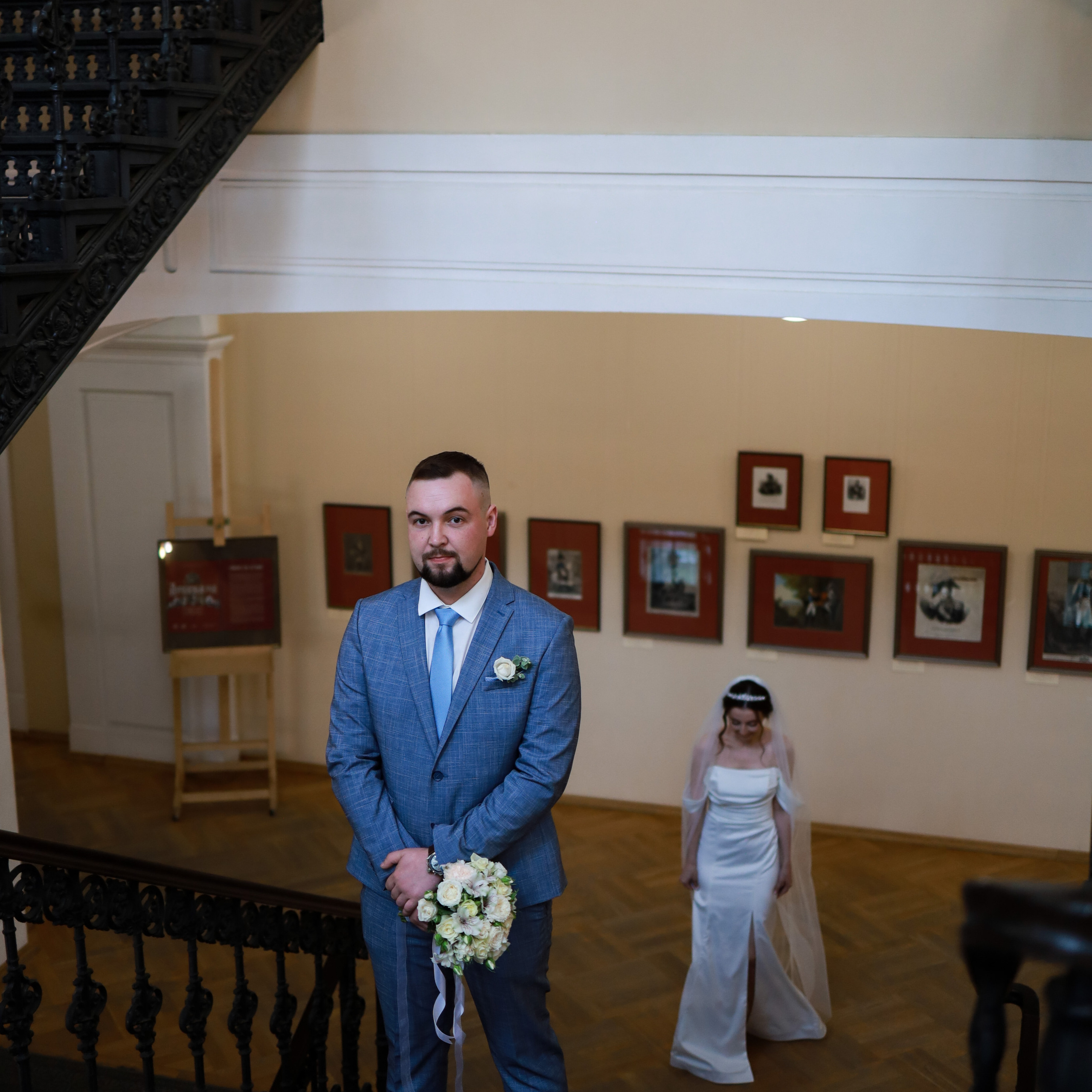 Отзывы. Фотограф Смоленск-Москва Елизавета Ланченкова