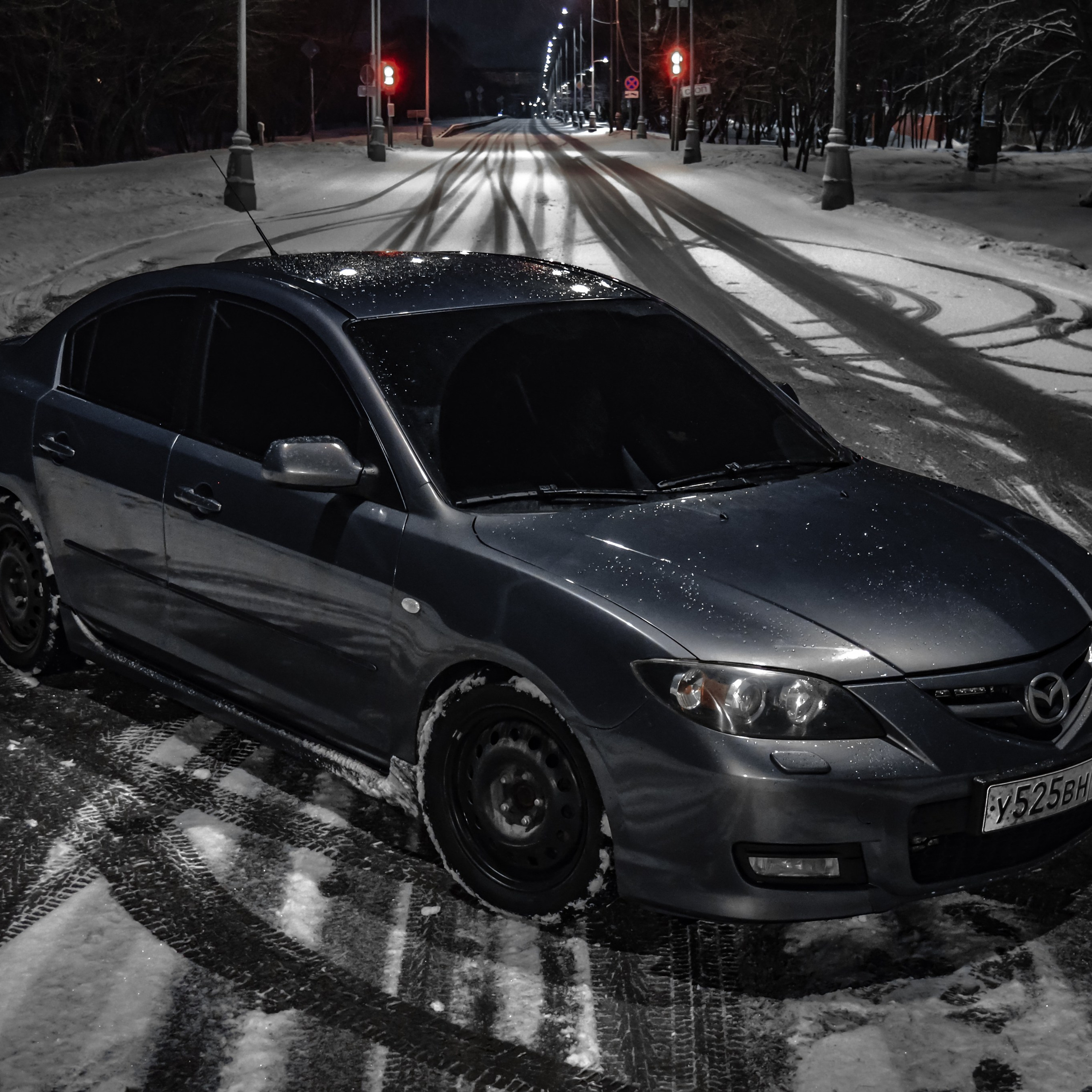 Отзывы клиентов. Ирина Санрайз — Автомобильный фотограф в Москве