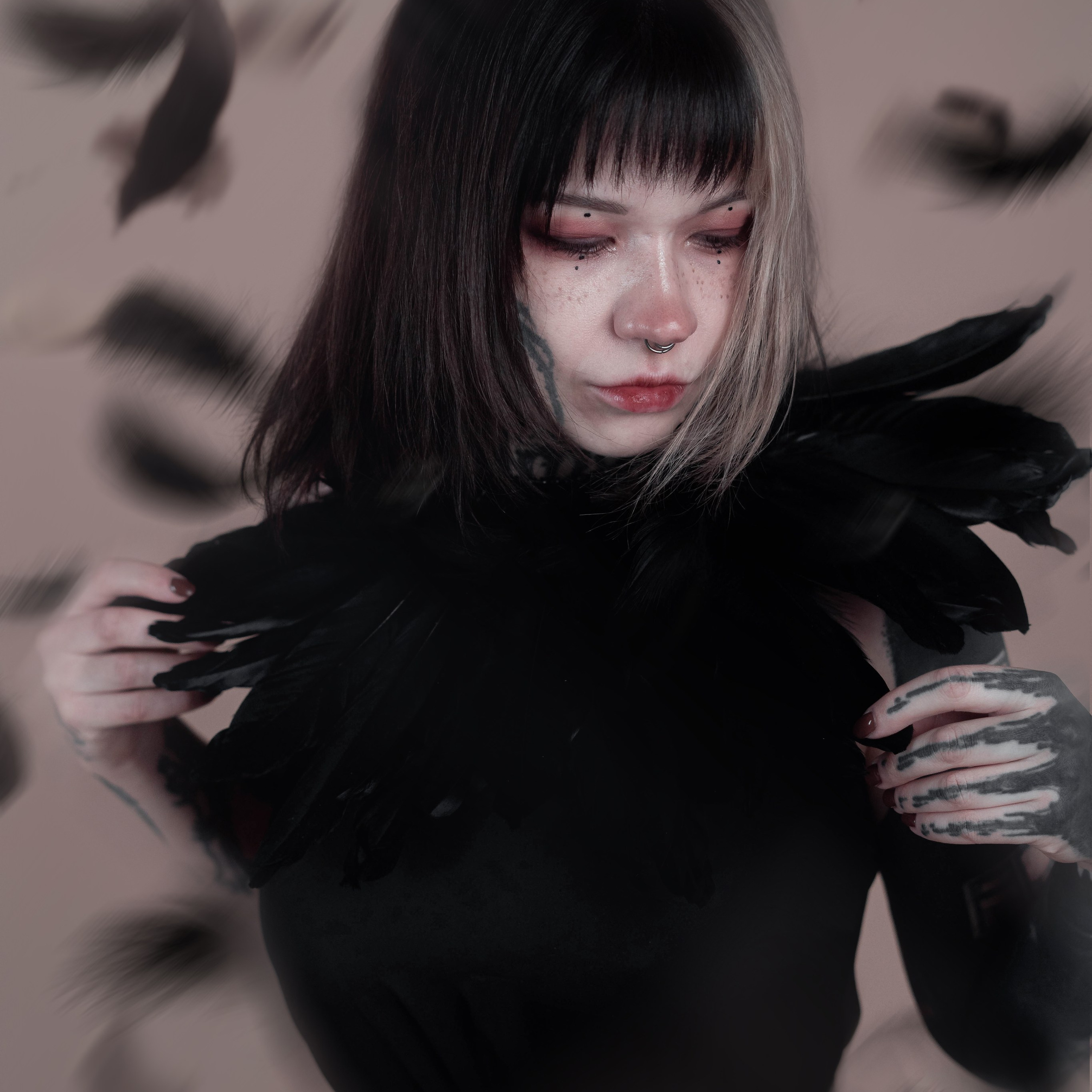 Даша, 13.02.2026, 5 Stars