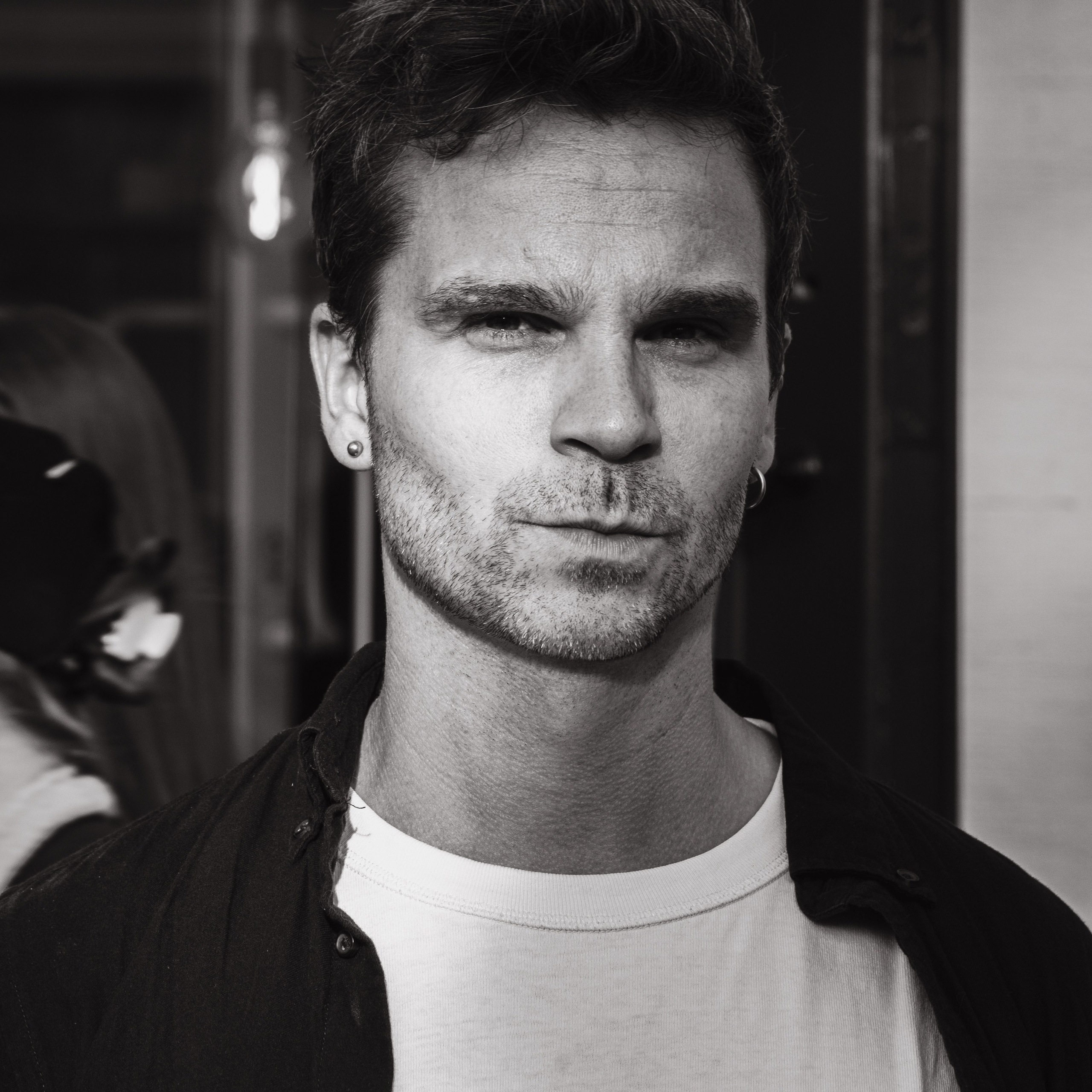 Спасский, Оксанбо, Карабан, 02.08.2025, Brik Coffee