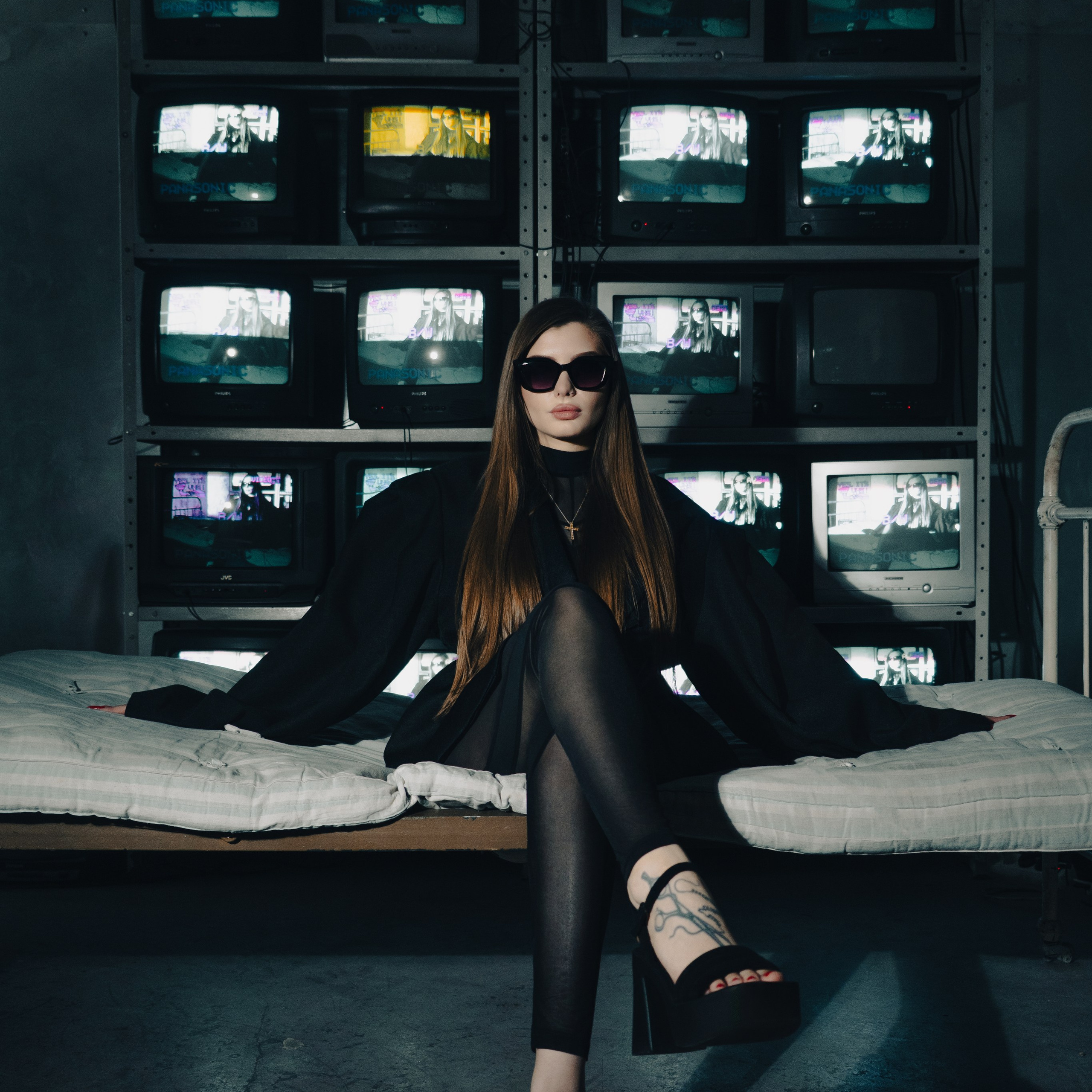 Лера и Паша, 24.01.2026, GdeFotki