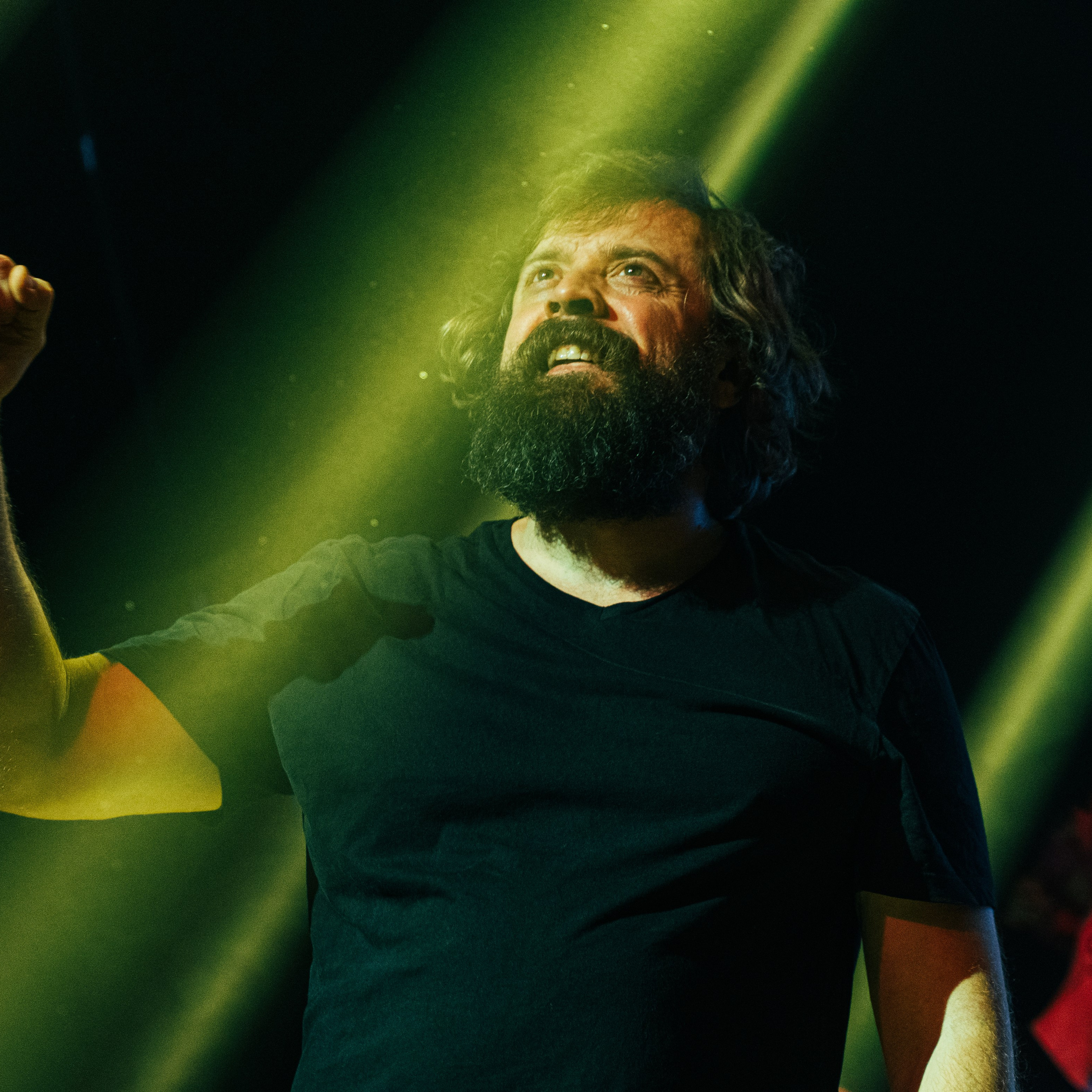 План Ломоносова, 02.11.2025, Sound