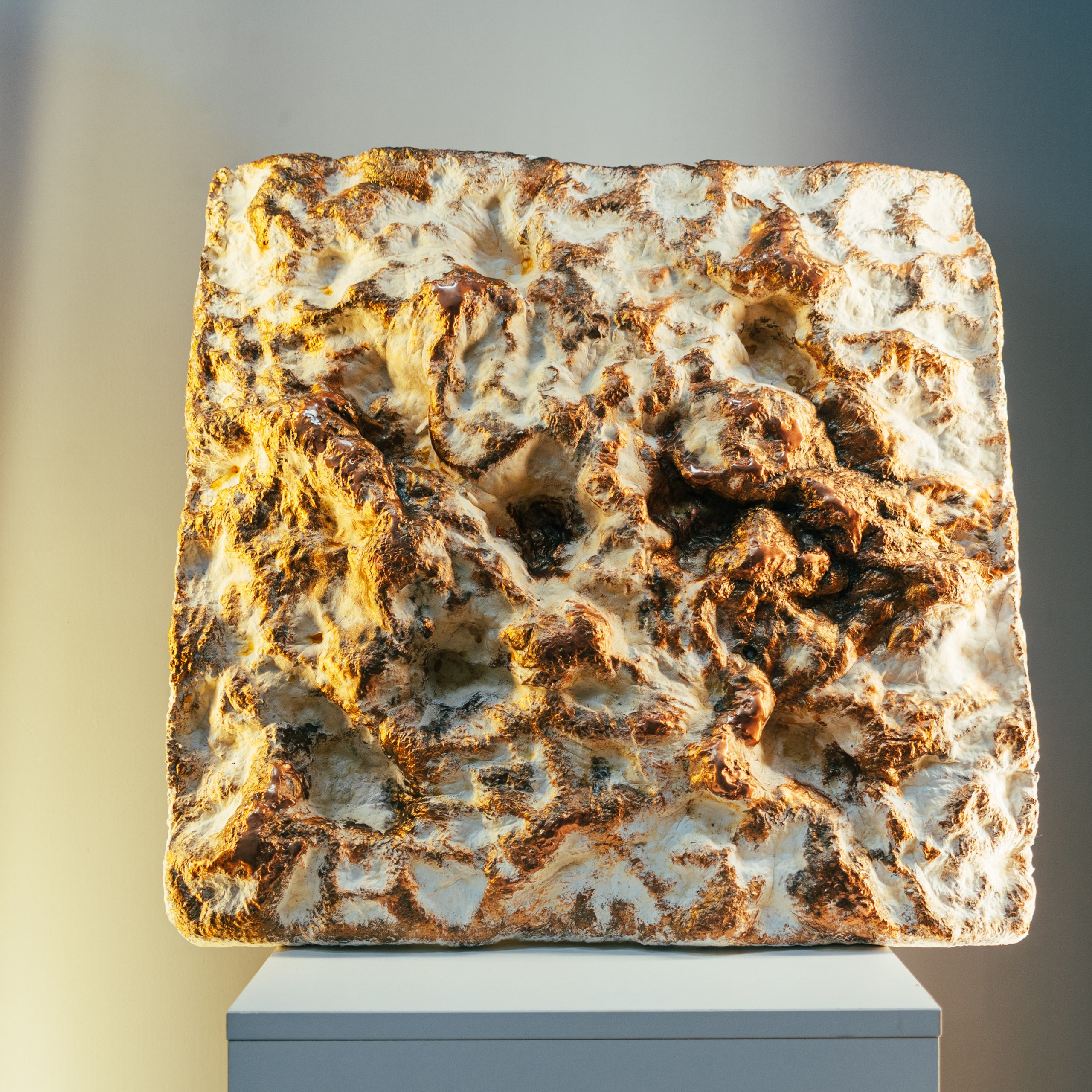 Spawn, 23.09.2025, СПб