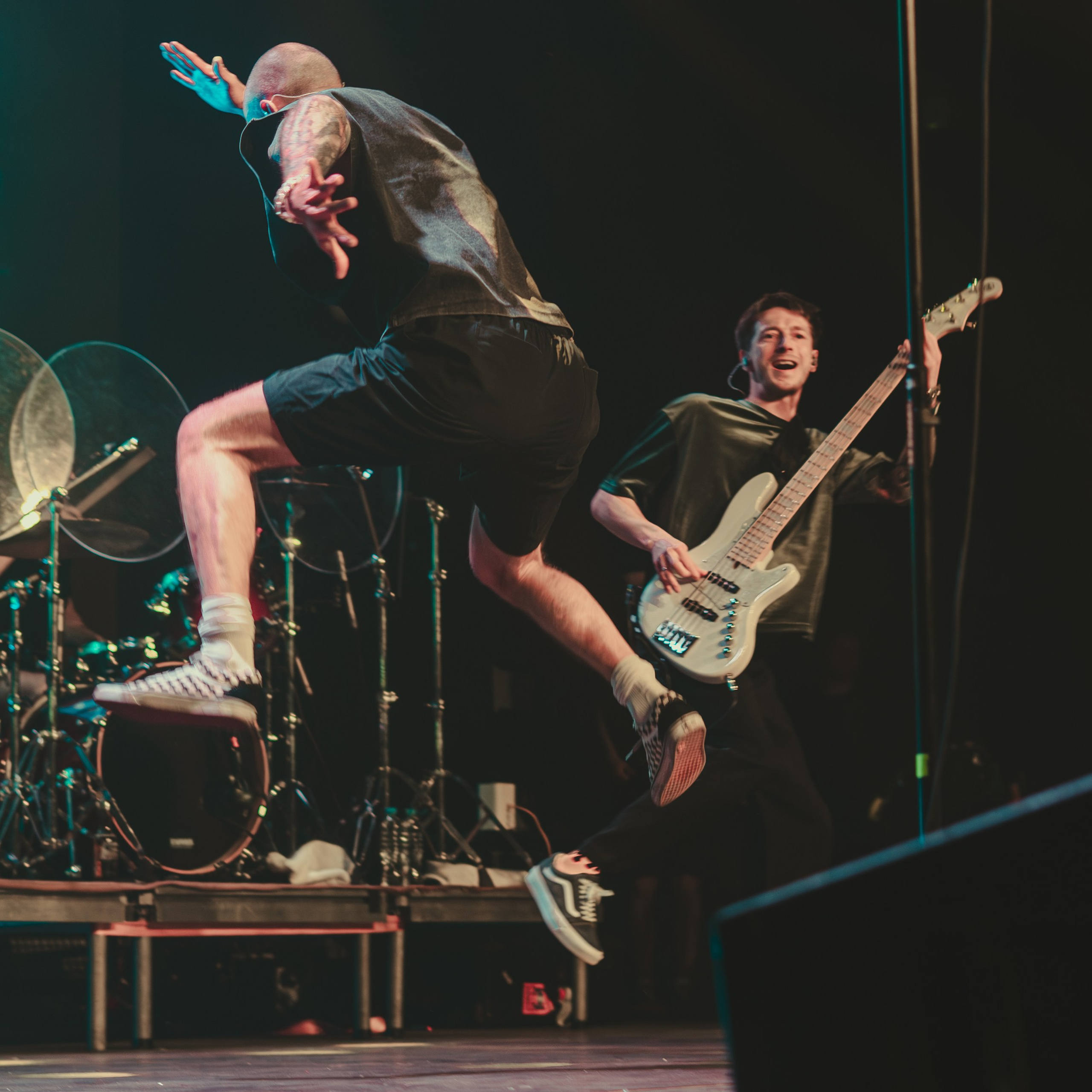 ГудТаймс, 07.03.2026, Sound