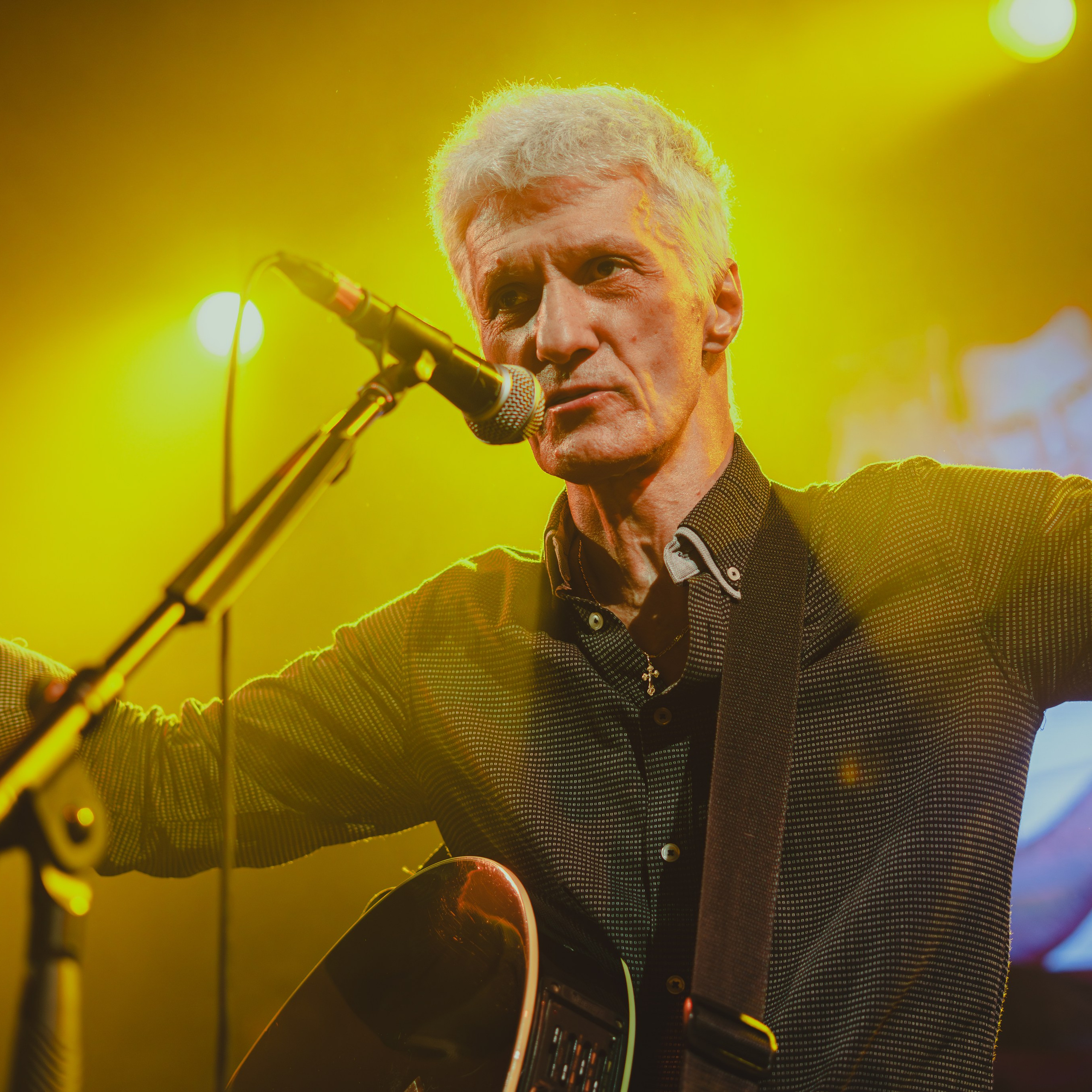 Разные Люди, 18.01.2026, Сердце