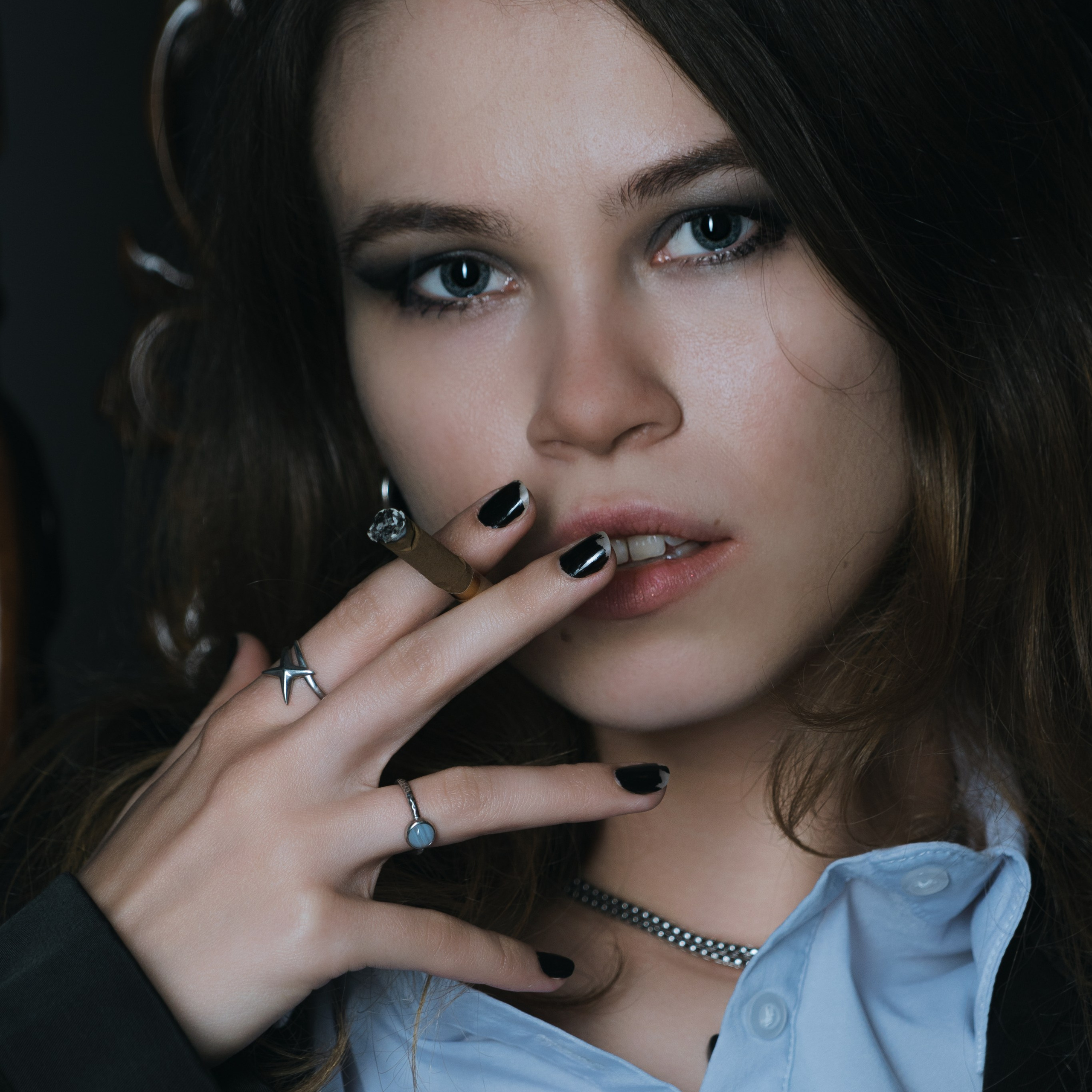 Даша, 02.09.2025, Adini