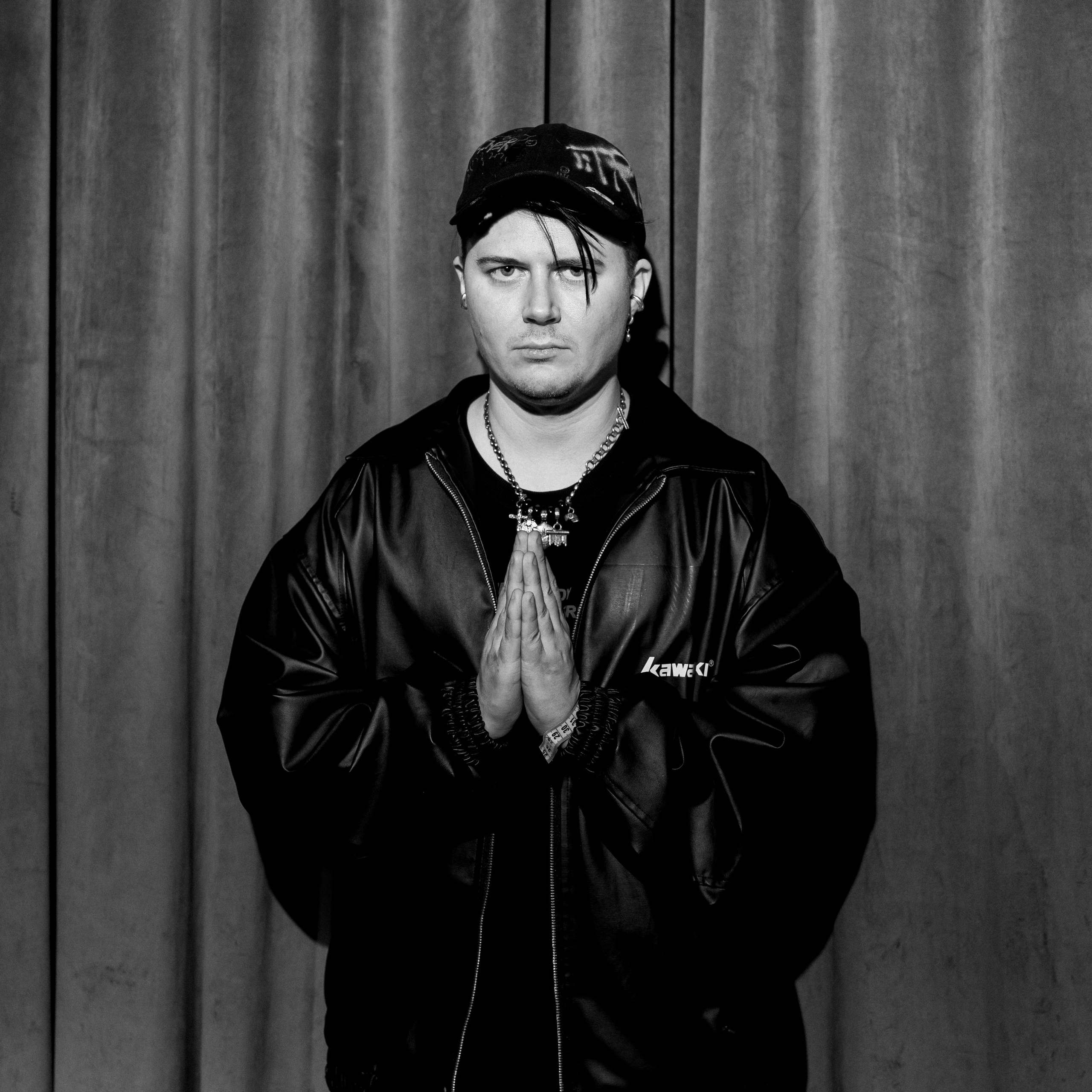 Светская хроника