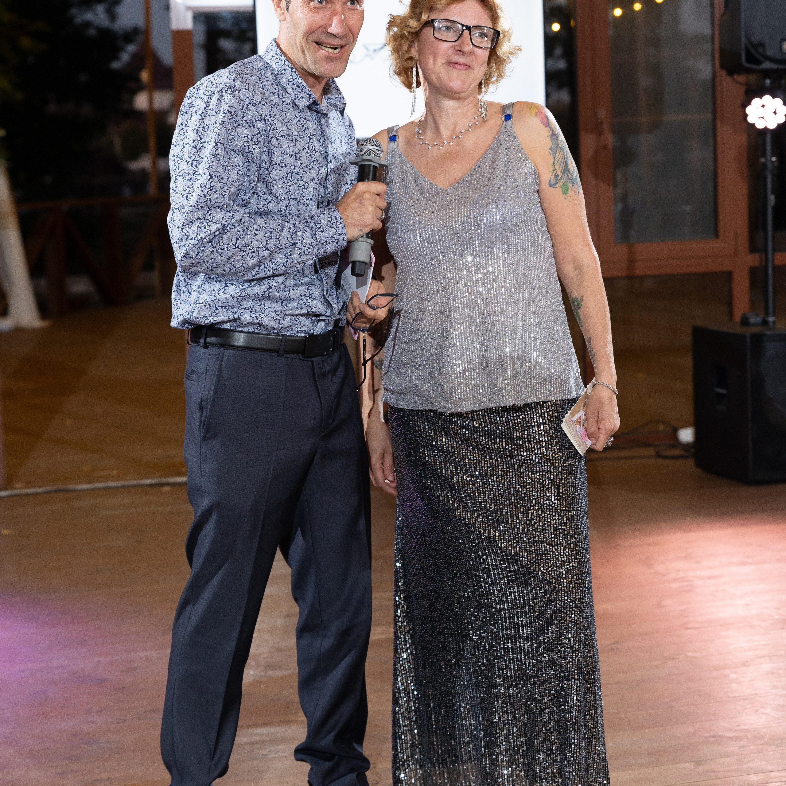 История Саши и Кирилла. Фотограф, видеограф на свадьбу, корпоратив, юбилей Москва