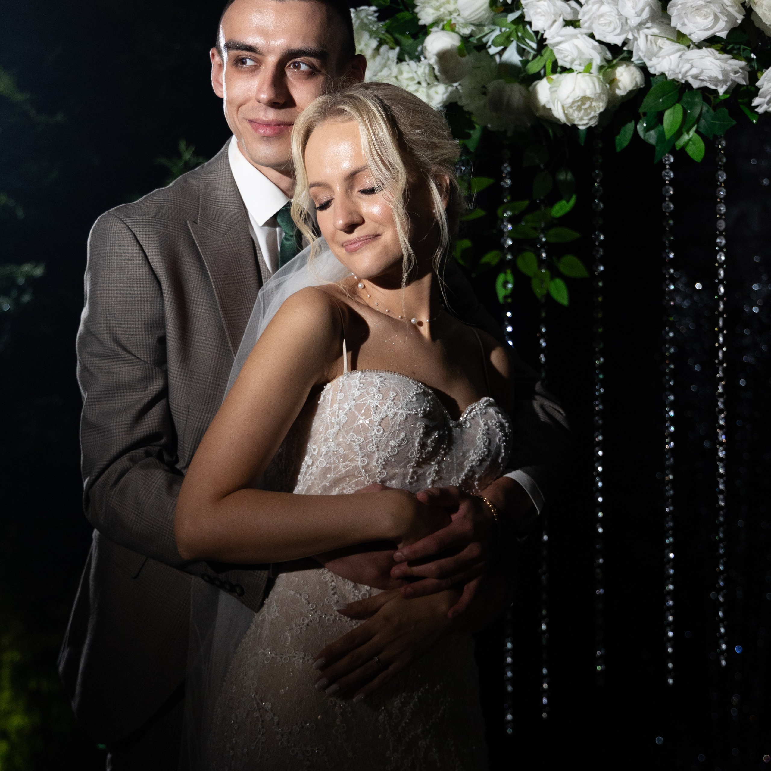 Большая История Кима и Инги. Фотограф, видеограф на свадьбу, корпоратив, юбилей Москва