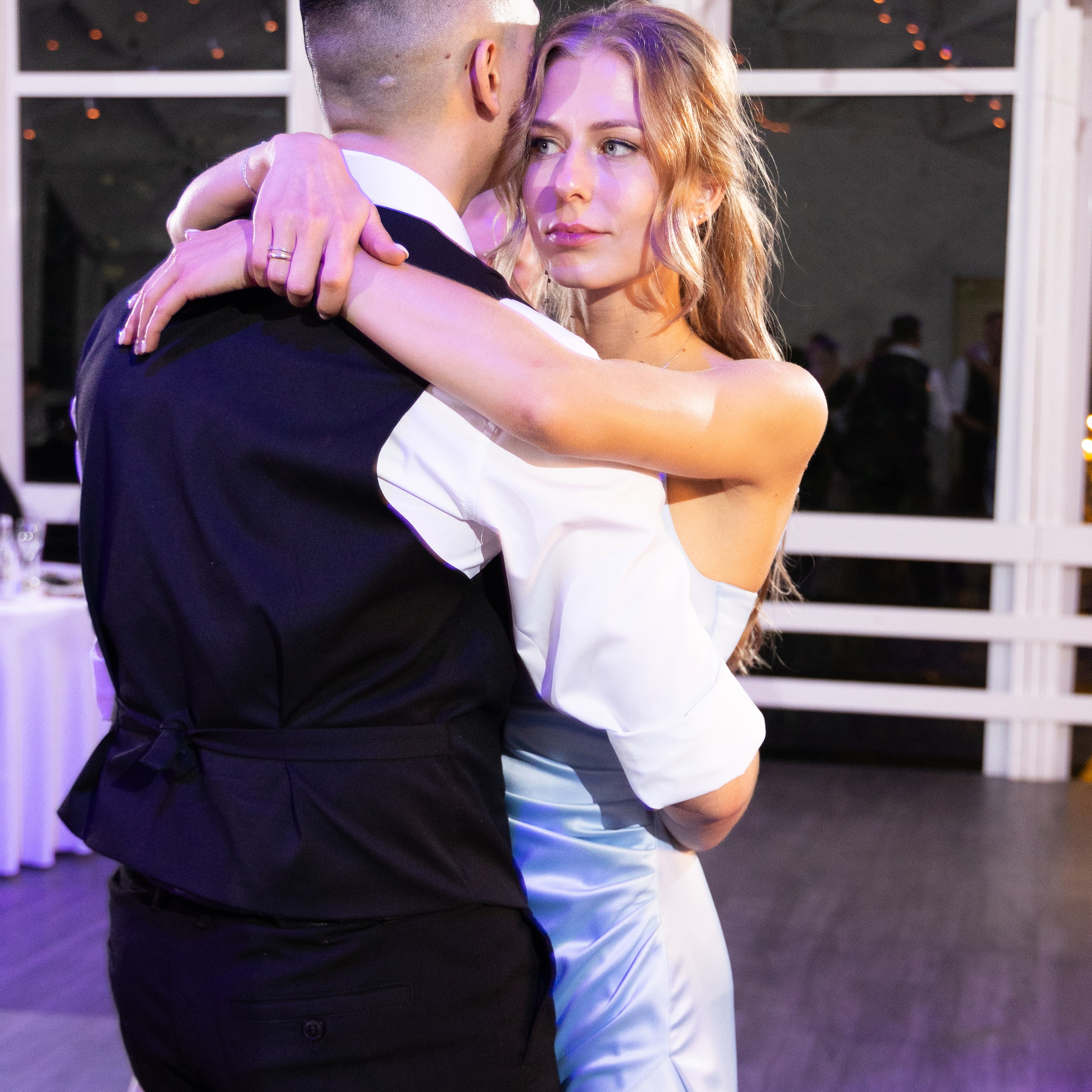 Большая История Кима и Инги. Фотограф, видеограф на свадьбу, корпоратив, юбилей Москва