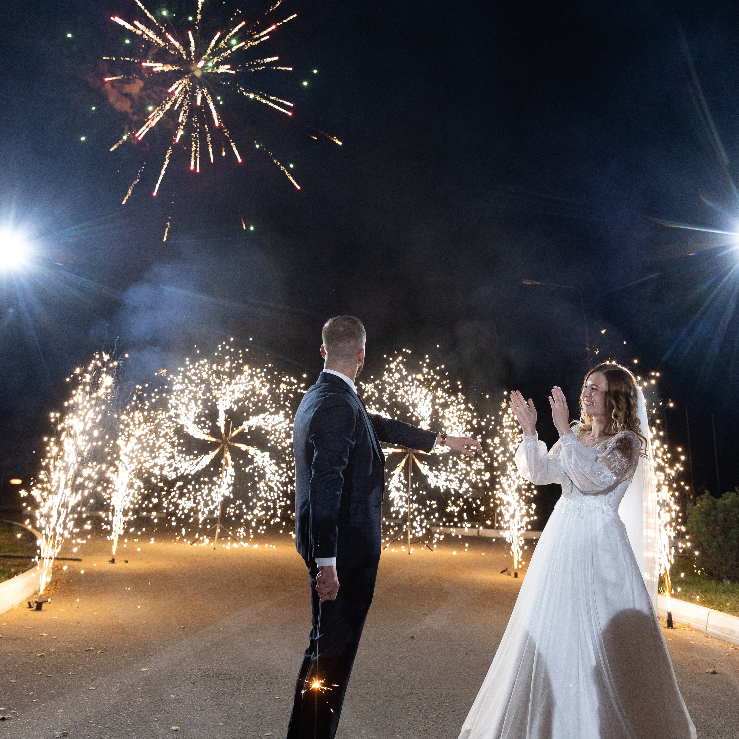 История Саши и Кирилла. Фотограф, видеограф на свадьбу, корпоратив, юбилей Москва