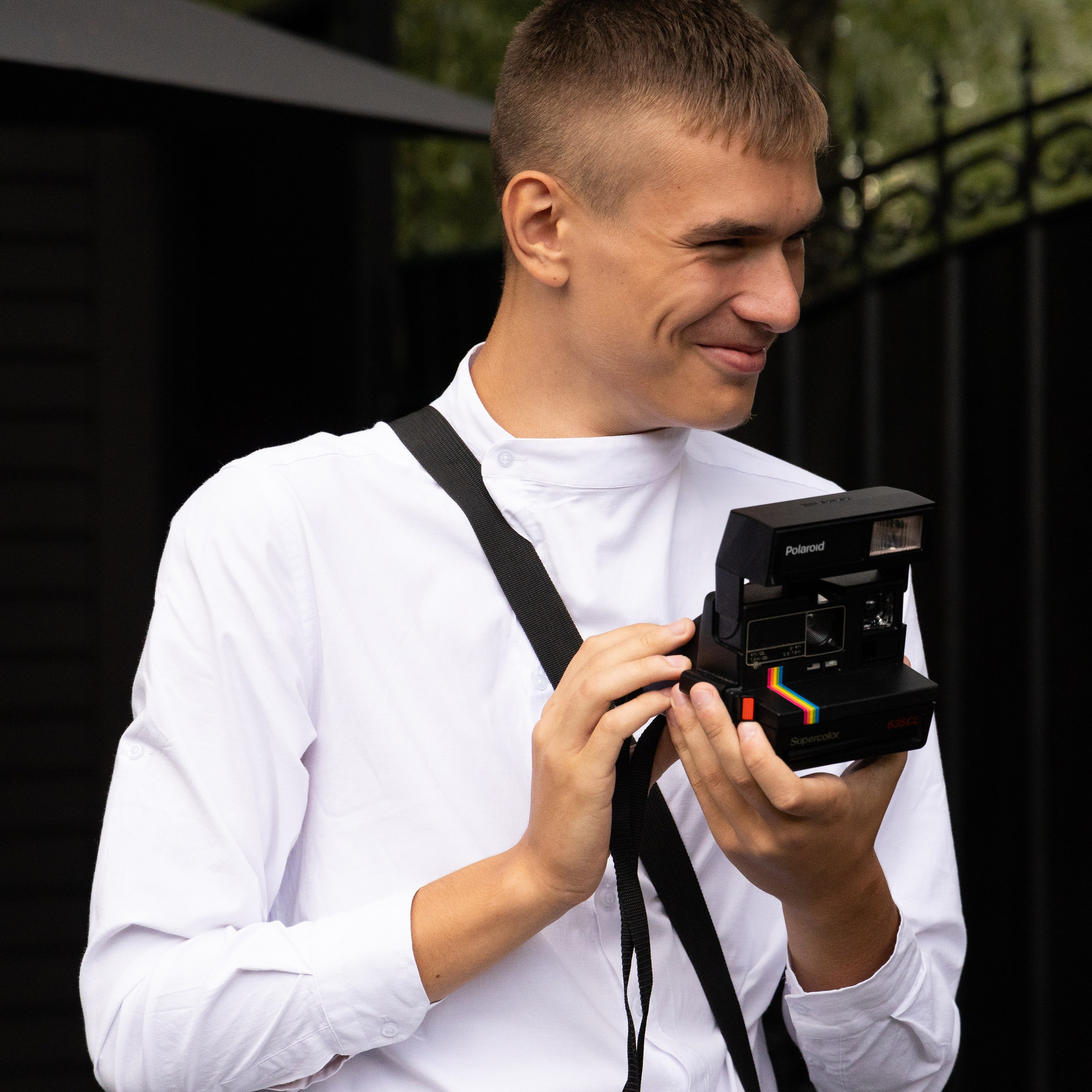 Большая История Кима и Инги. Фотограф, видеограф на свадьбу, корпоратив, юбилей Москва